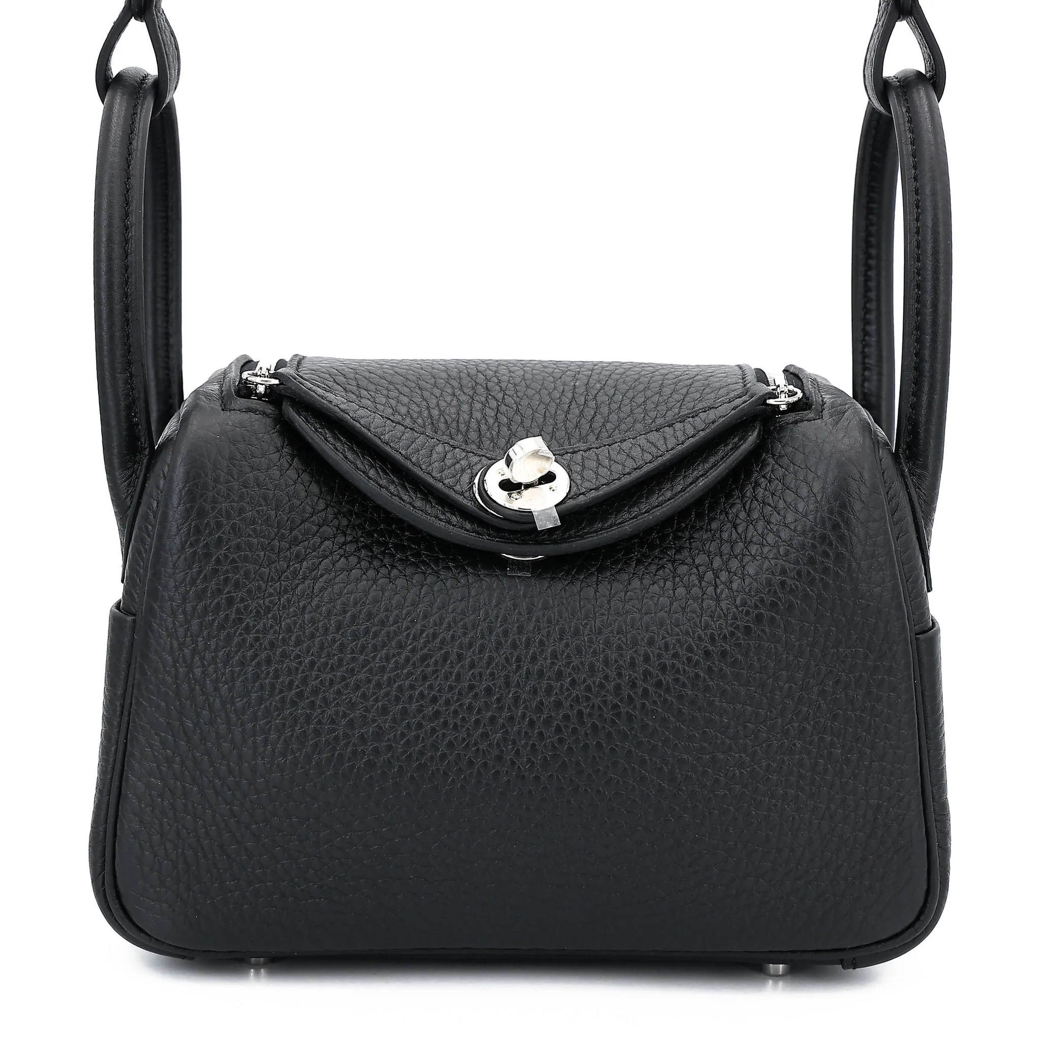 Mini Lindy II Noir (89)