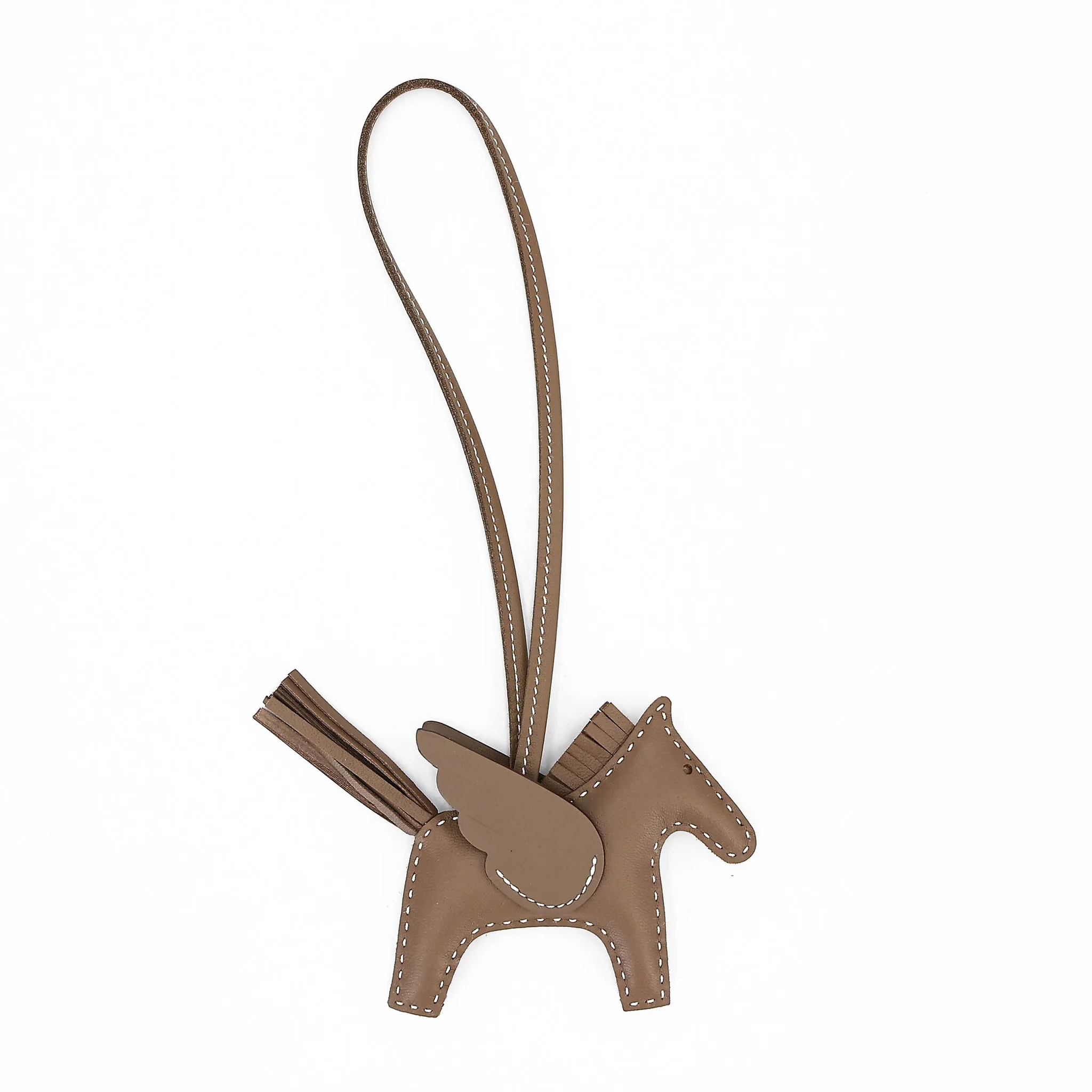 Rodeo Pegase PM Etoupe (18)