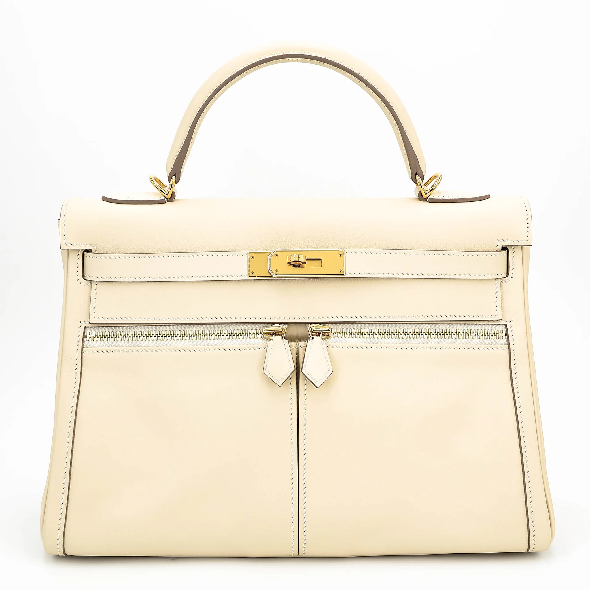 KELLY - GINZA XIAOMA | Hermès Boutique Tokyo | Buy Sell Consign