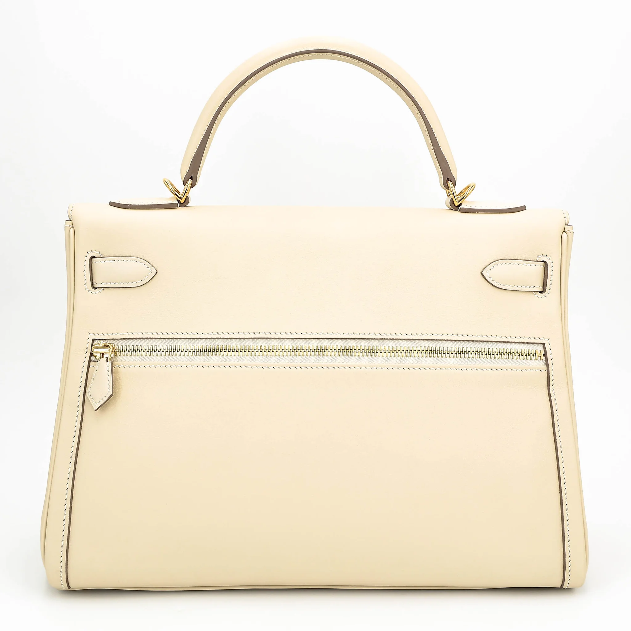 KELLY - GINZA XIAOMA | Hermès Boutique Tokyo | Buy Sell Consign