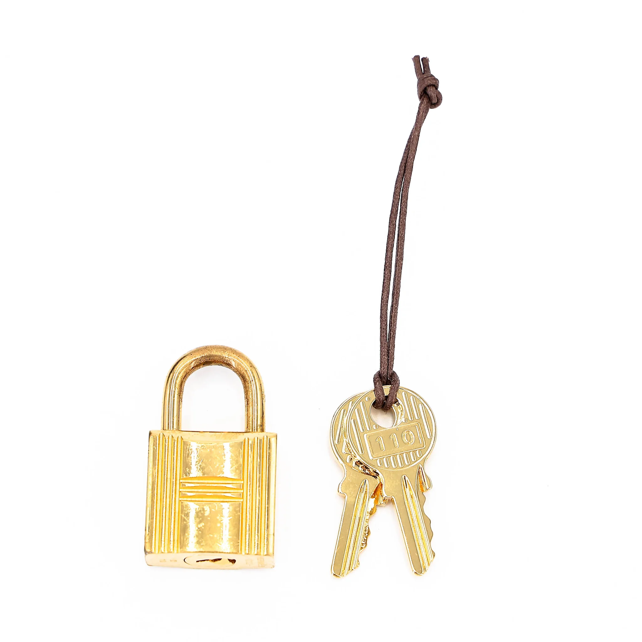 https://img.ginzaxiaoma.com/images/20260723/b69af75dbef255edc1b4d7e0cd27d1bf.webp