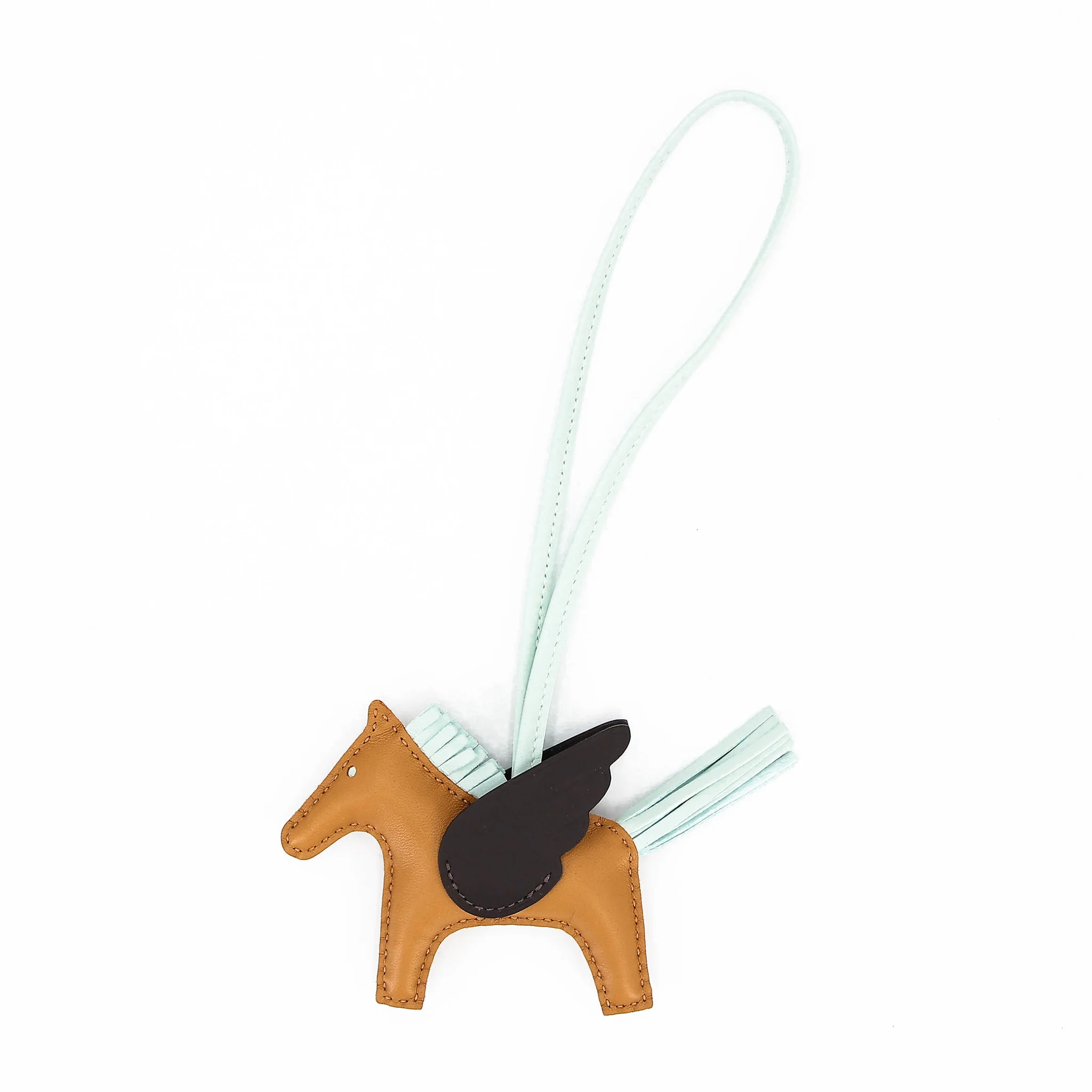 Rodeo Pegase PM Sesame (2S) Bai Brun（T3） Vert Peppermint (N3)