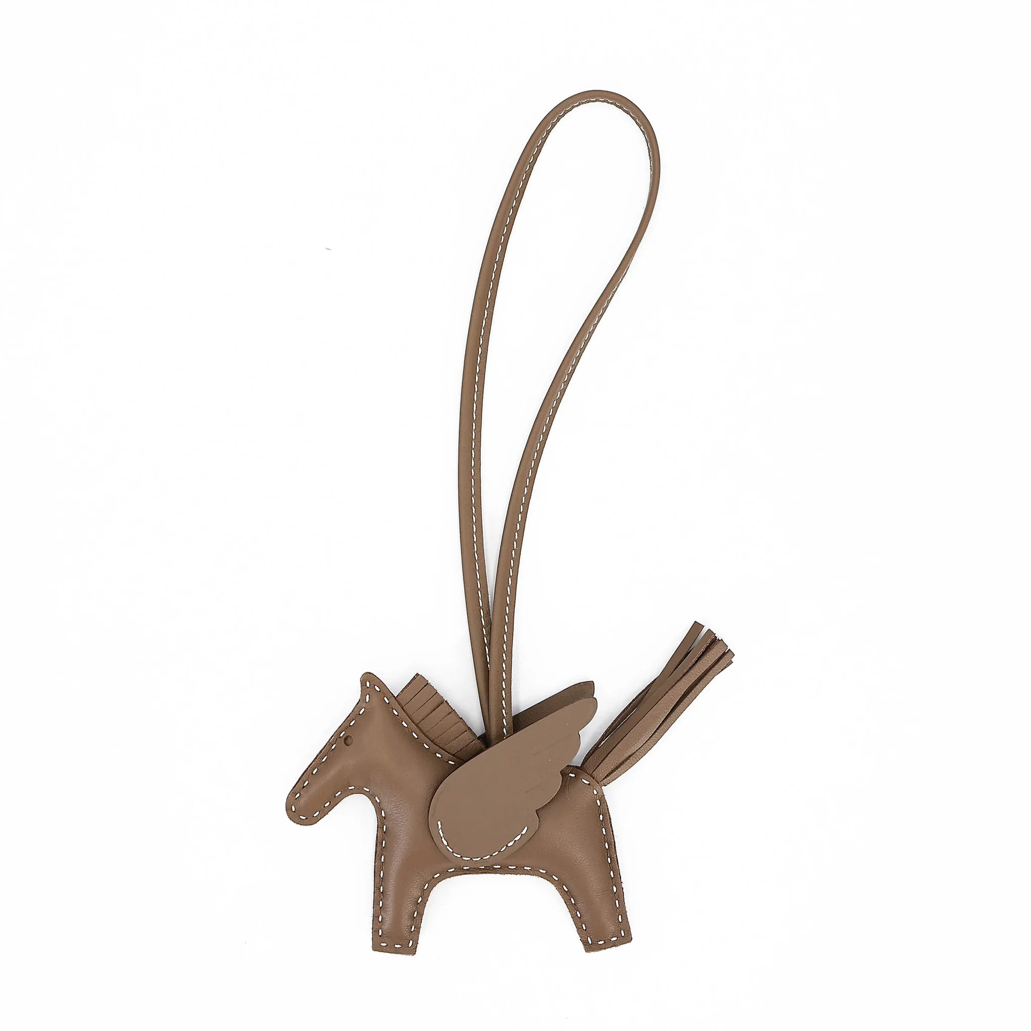 Rodeo Pegase PM Etoupe (18)