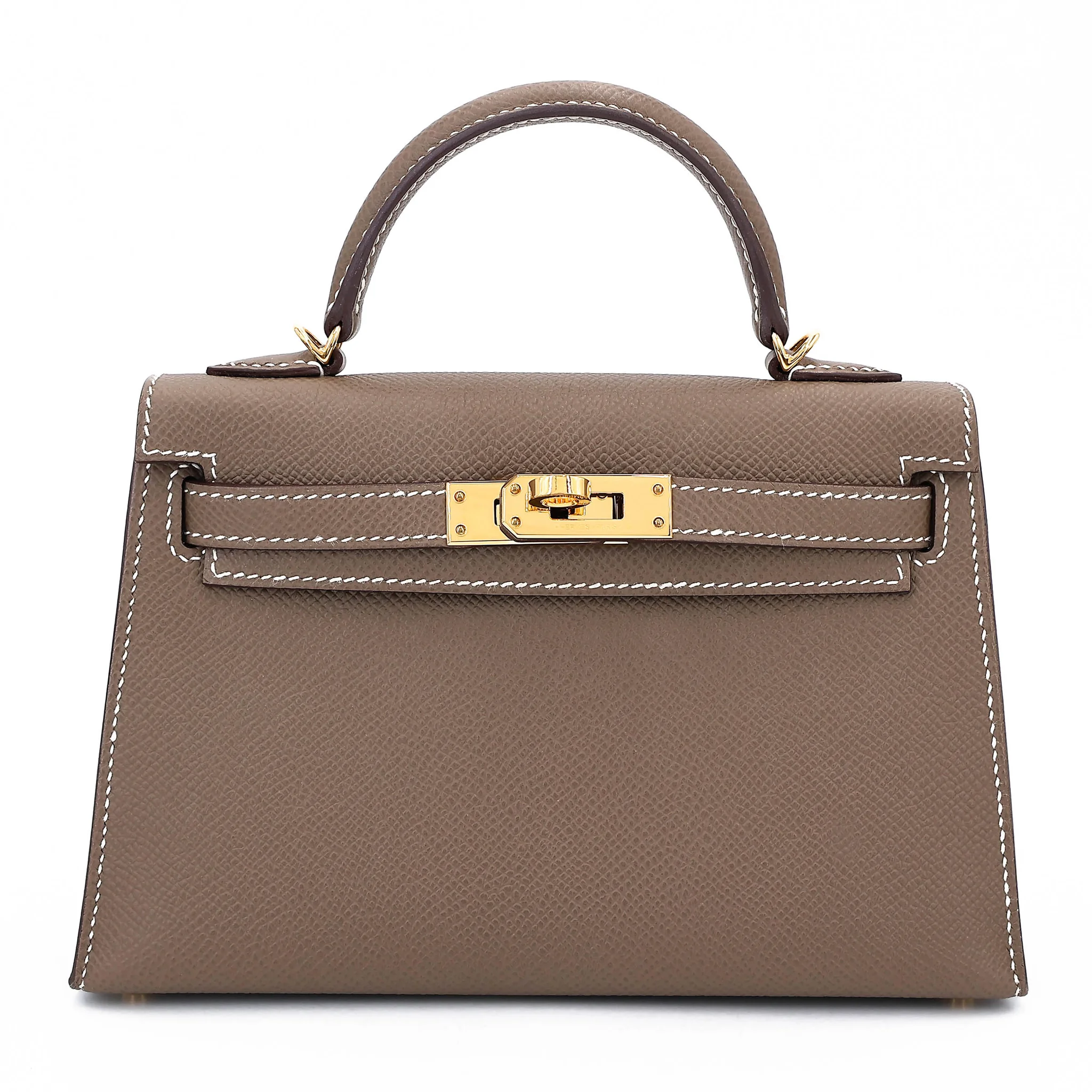 Mini Kelly II Etoupe (18)