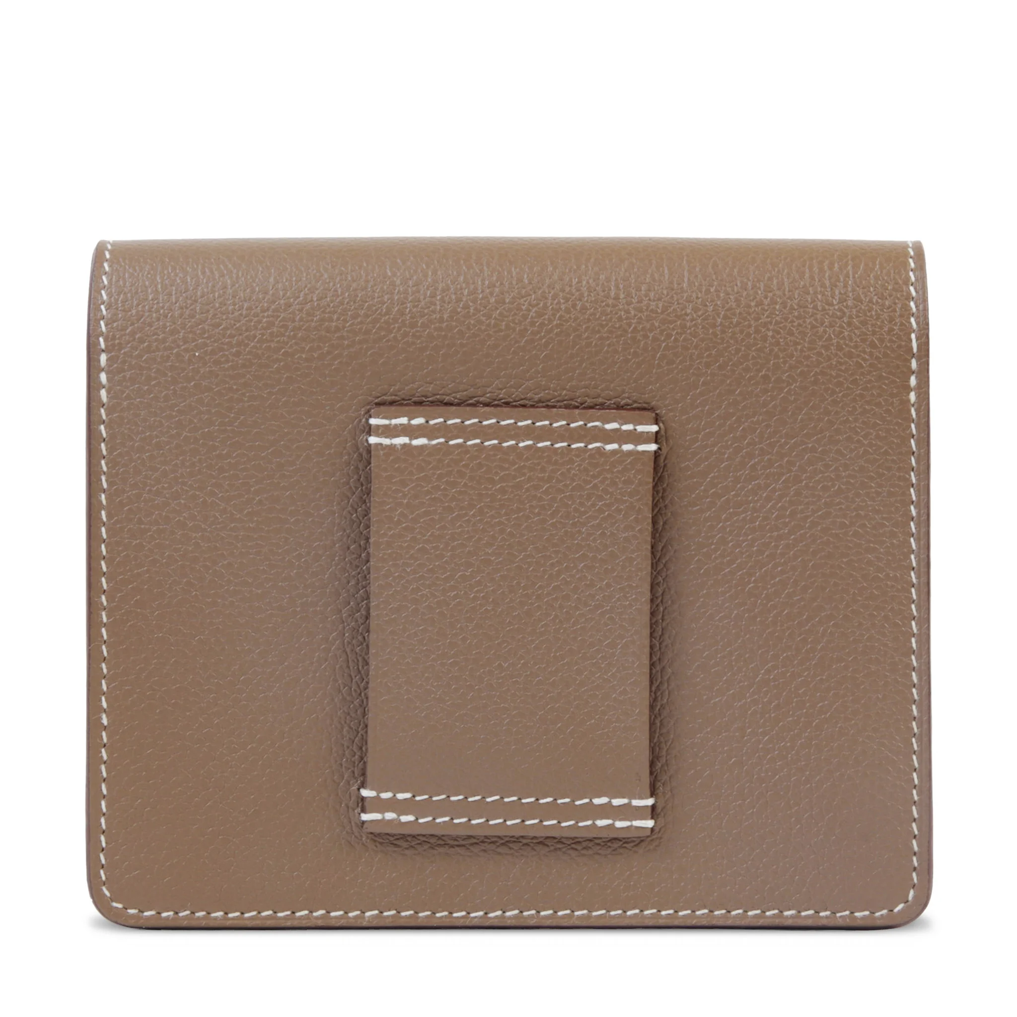 Roulis Slim Etoupe