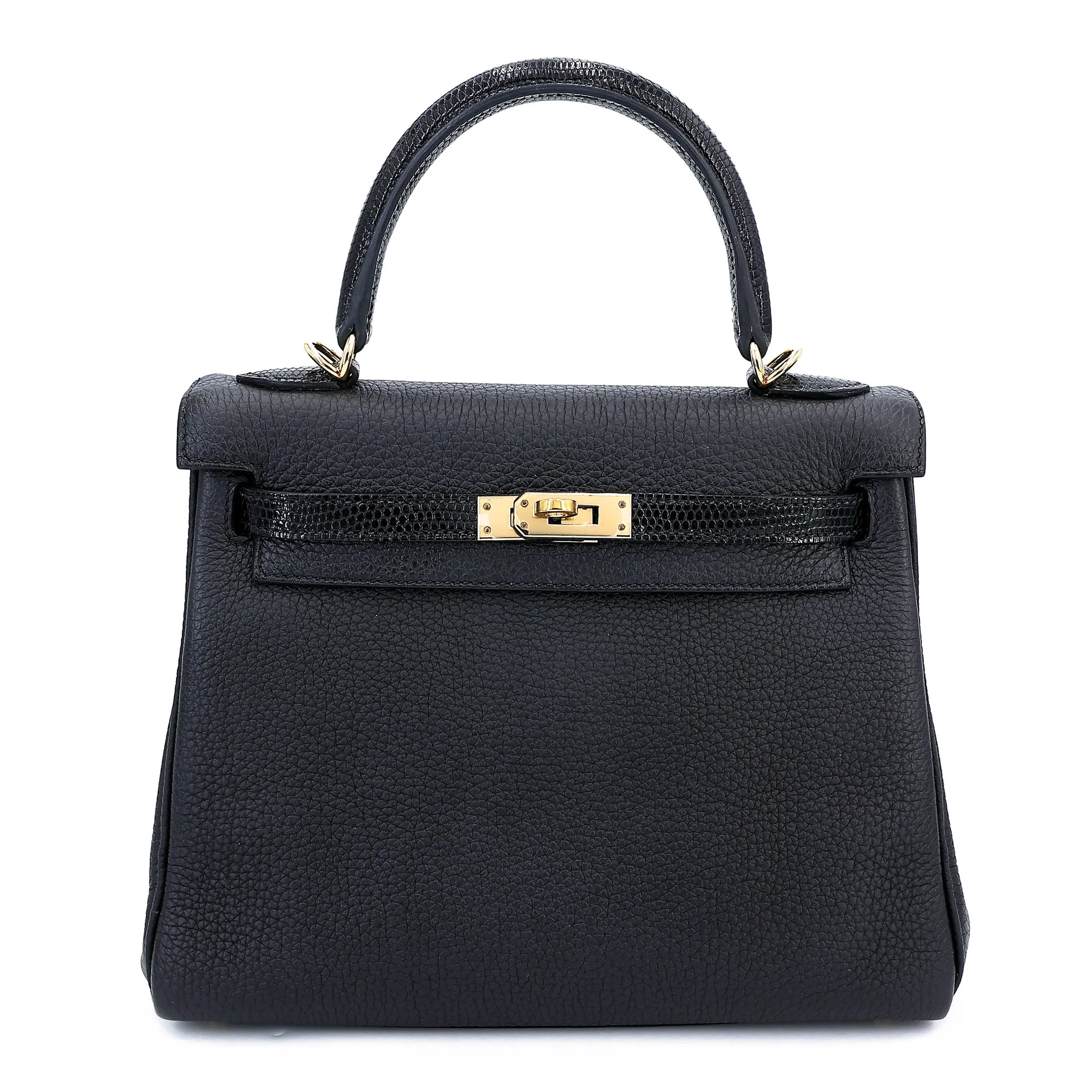 Kelly 25 Touch Noir (89)