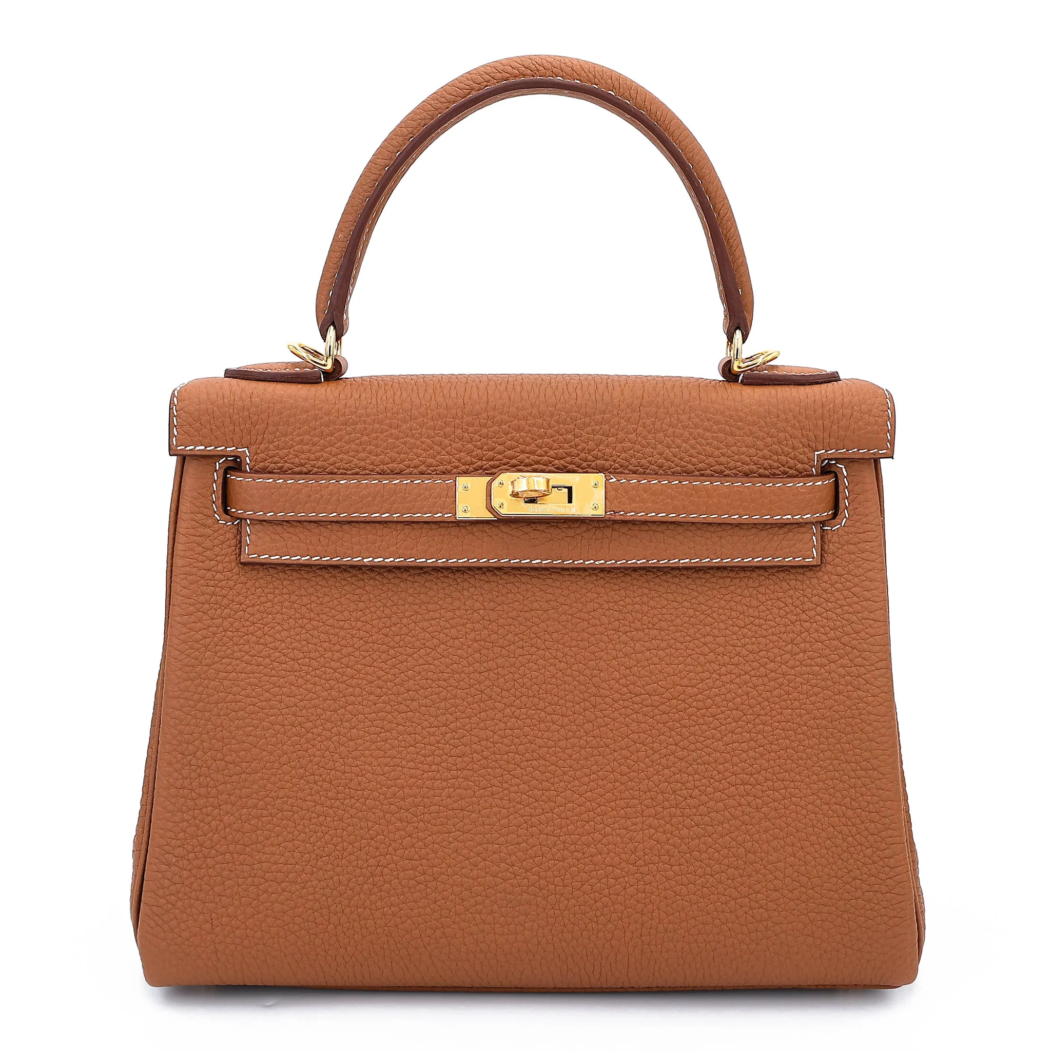 Kelly 25 Gold