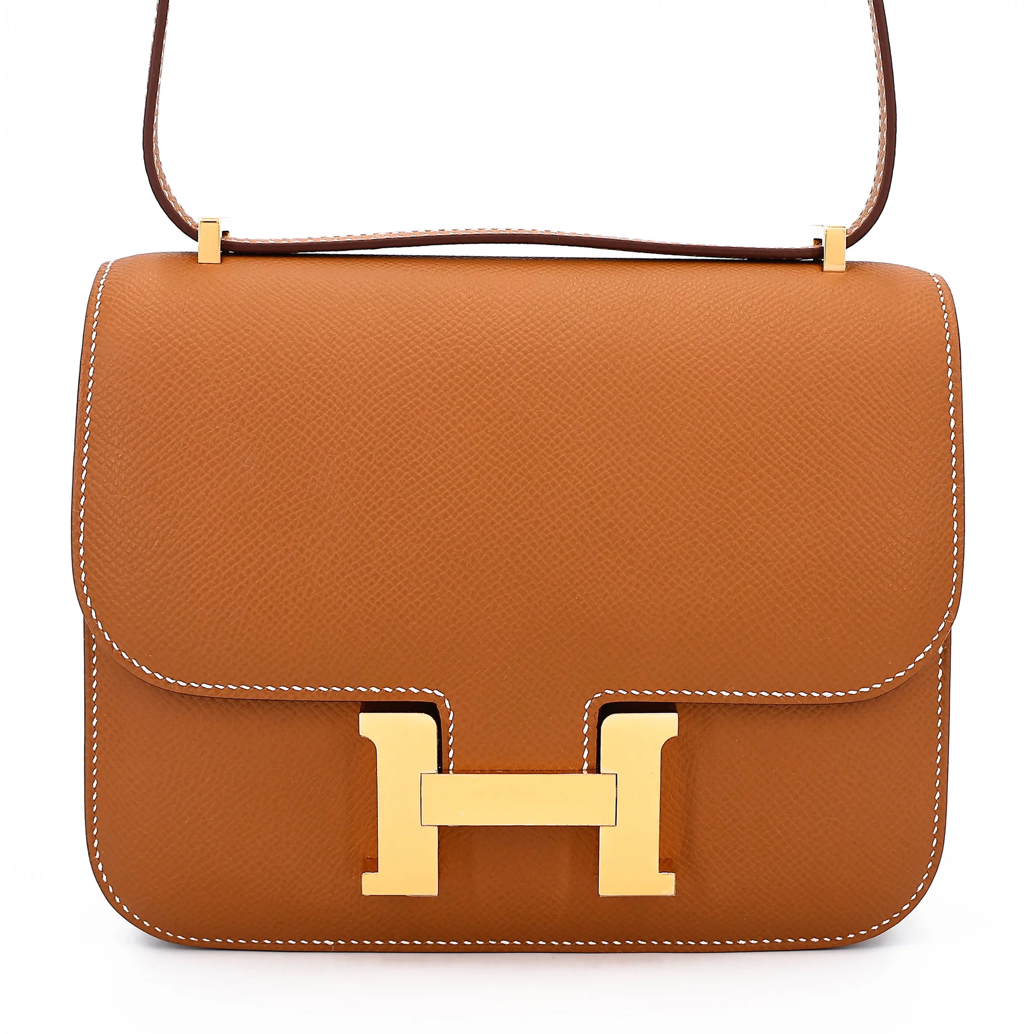 Constance Mini Gold (37)