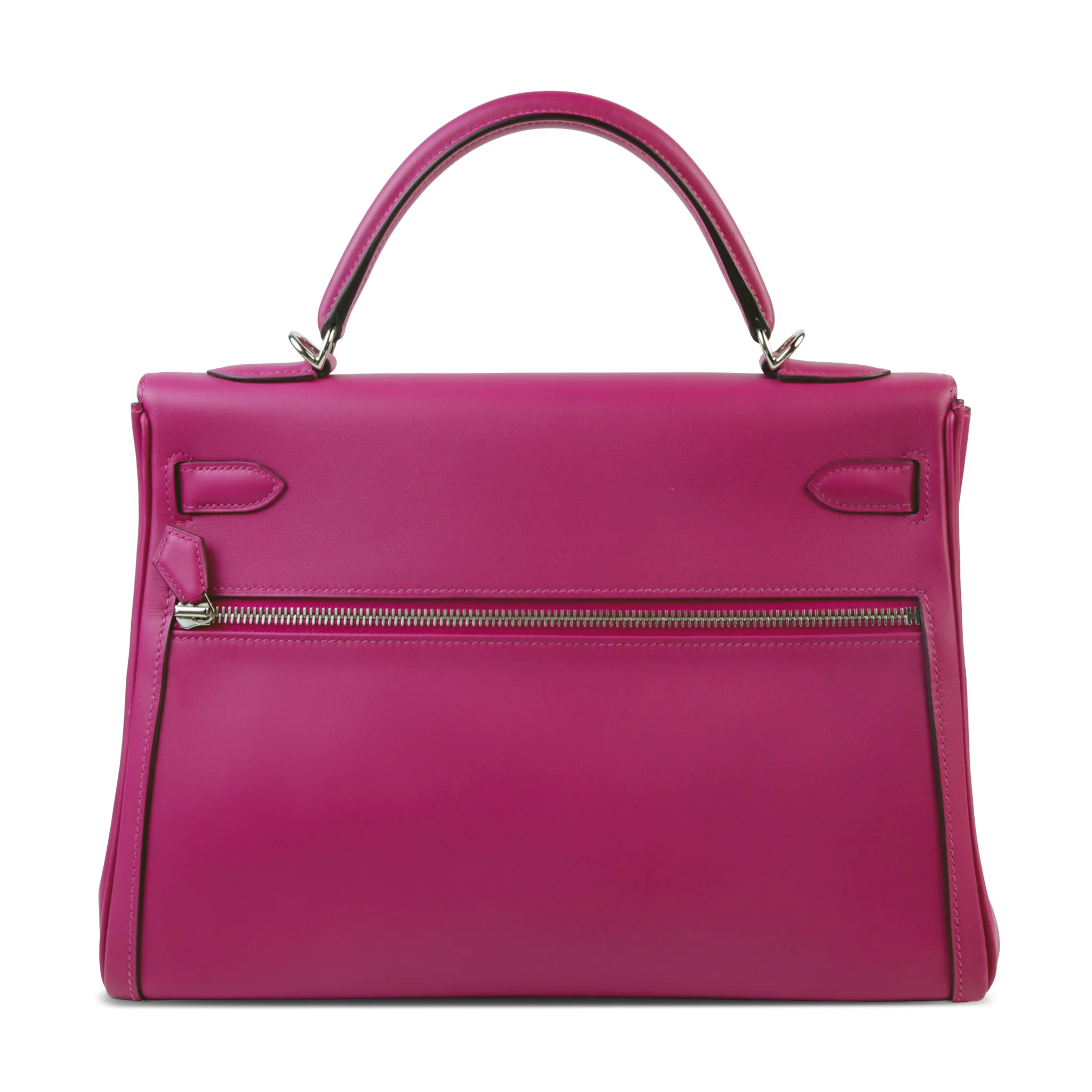 KELLY - GINZA XIAOMA | Hermès Boutique Tokyo | Buy Sell Consign