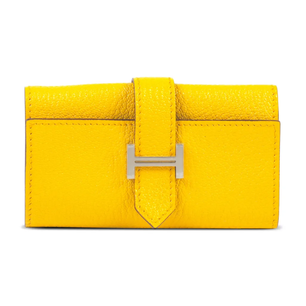 Bearn key case Sun