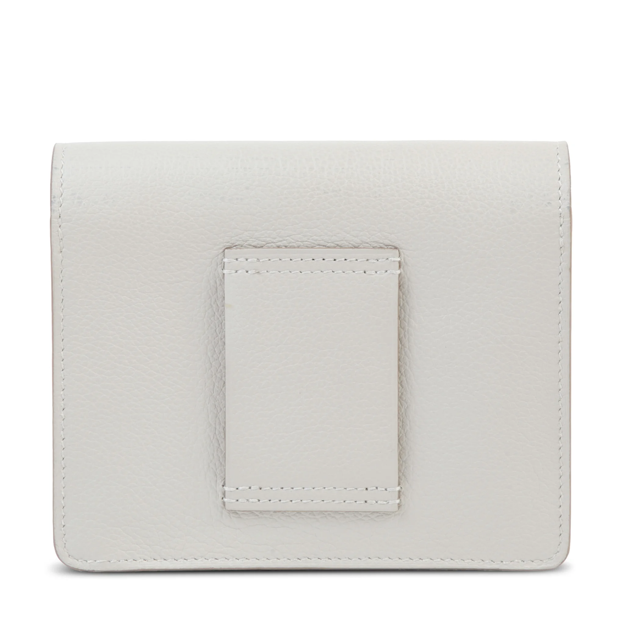 Roulis Slim 80珍珠灰