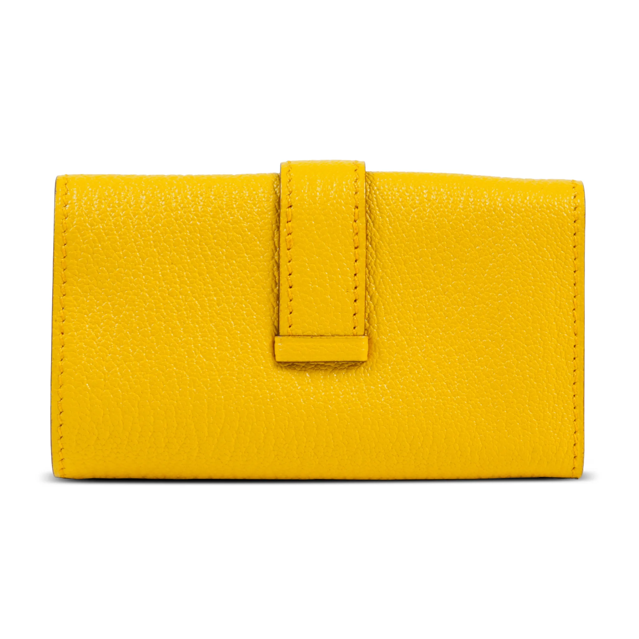 Bearn key case Sun