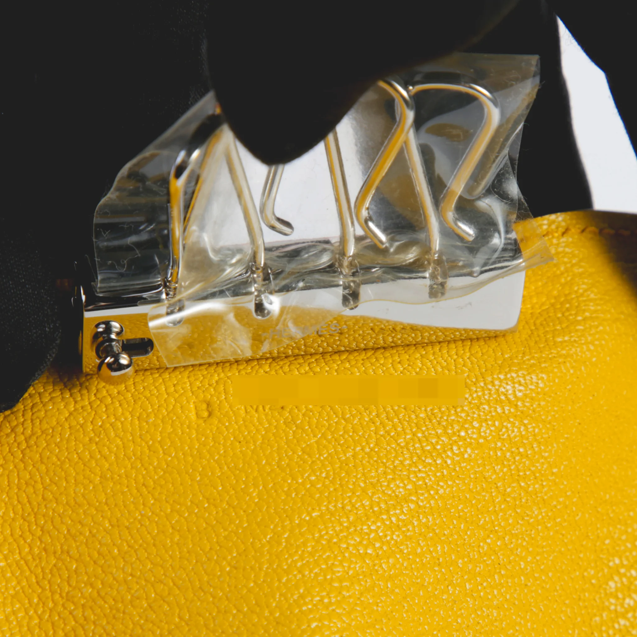 Bearn key case Sun | GINZA XIAOMA