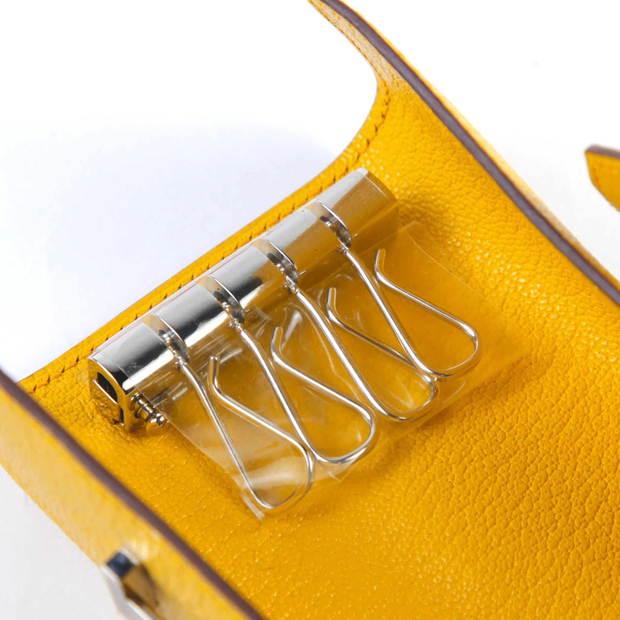Bearn key case Sun | GINZA XIAOMA