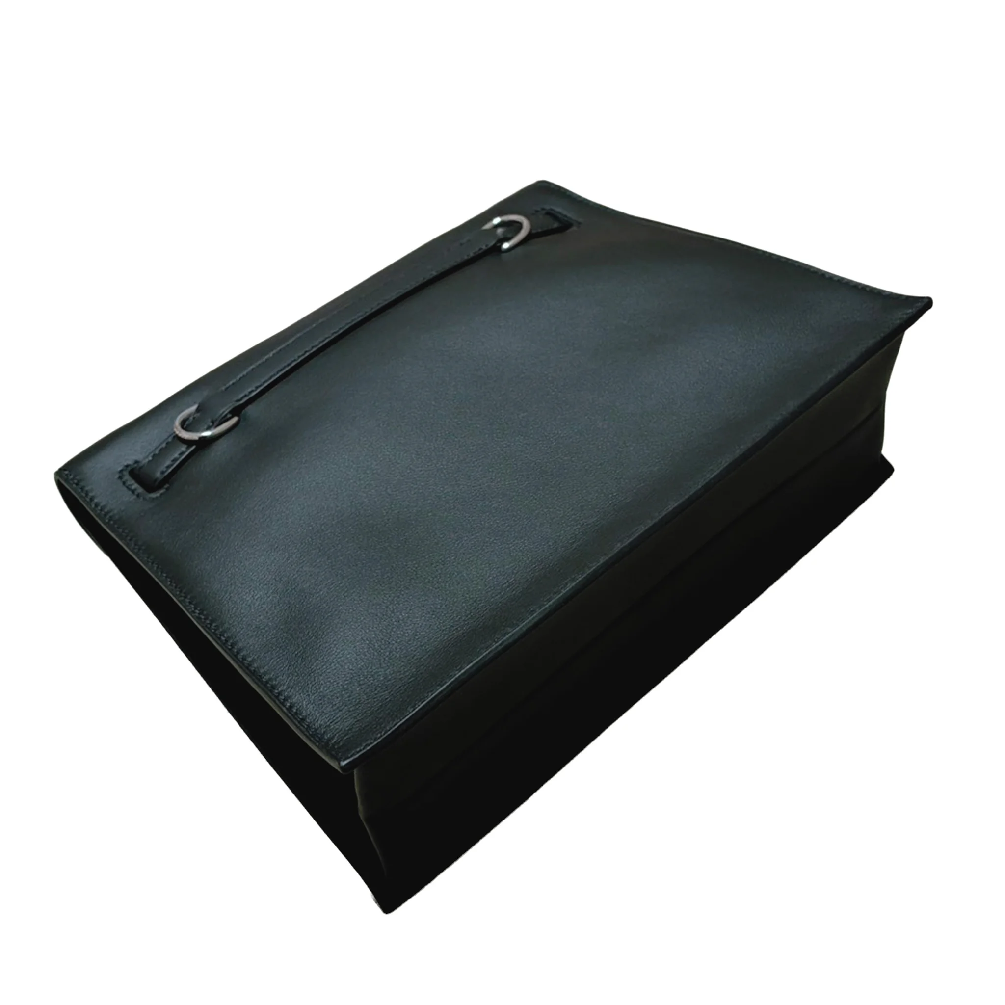 https://img.ginzaxiaoma.com/images/20260728/0d880d550fe5bb2b47d98dc22ff2660f.webp