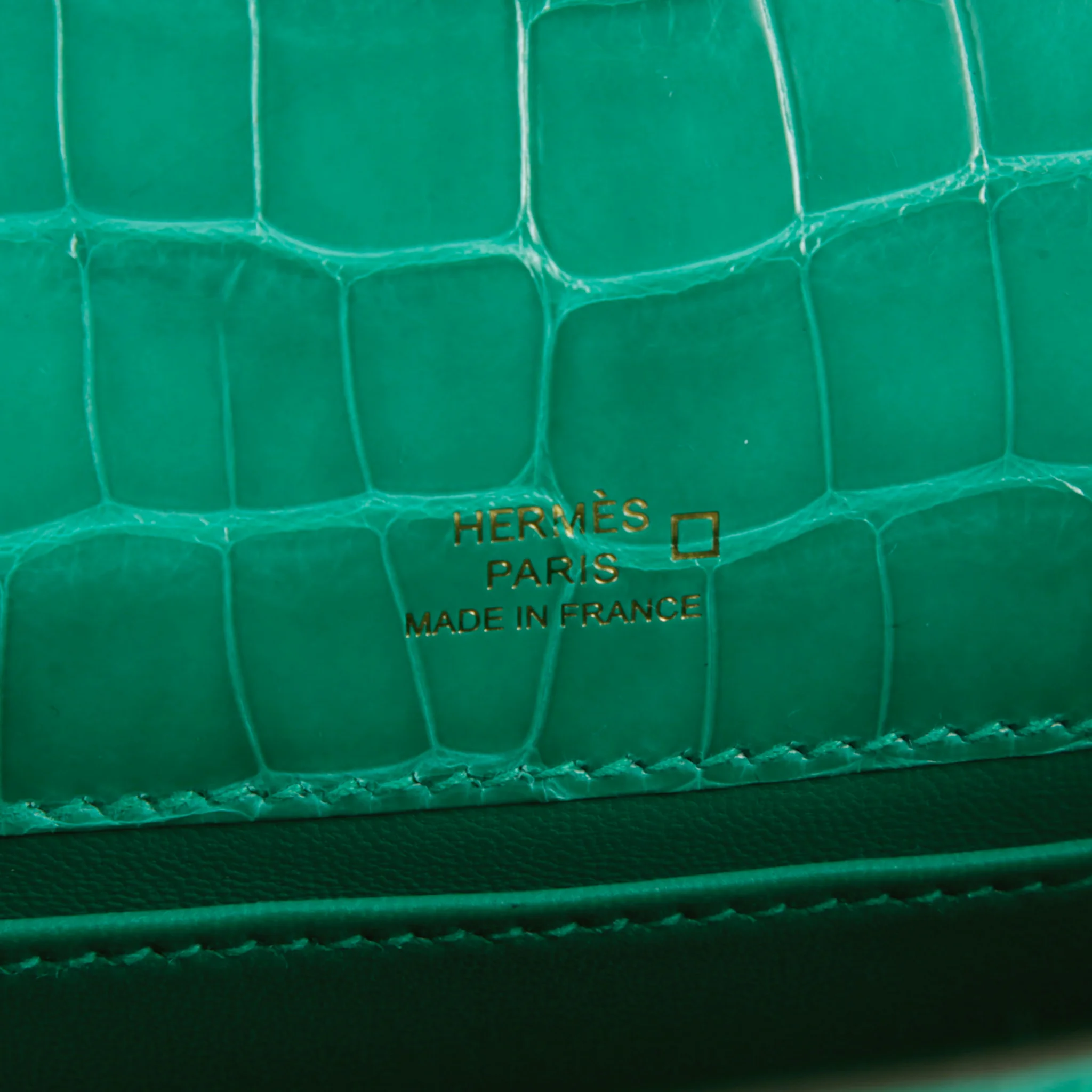 https://img.ginzaxiaoma.com/images/20260728/3616499adf5a6d4d787d7e244808e000.webp