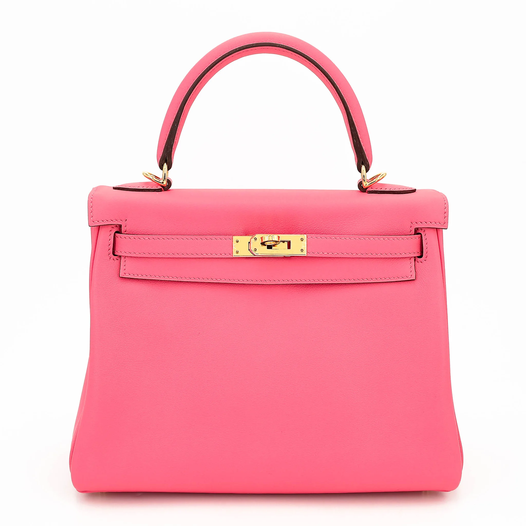 Kelly 25 Rose Azalee (8W)