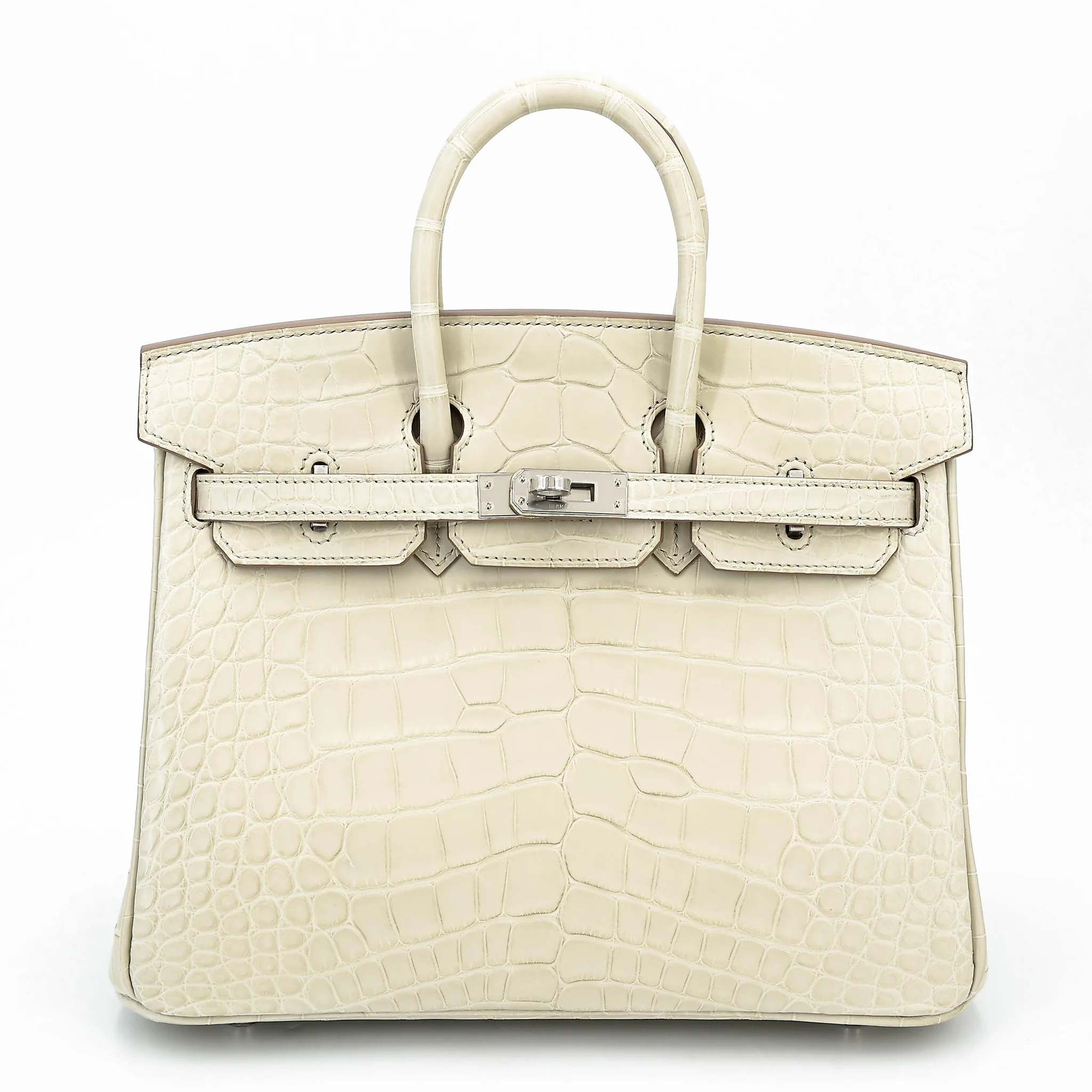 Birkin 25 Beton (8L)