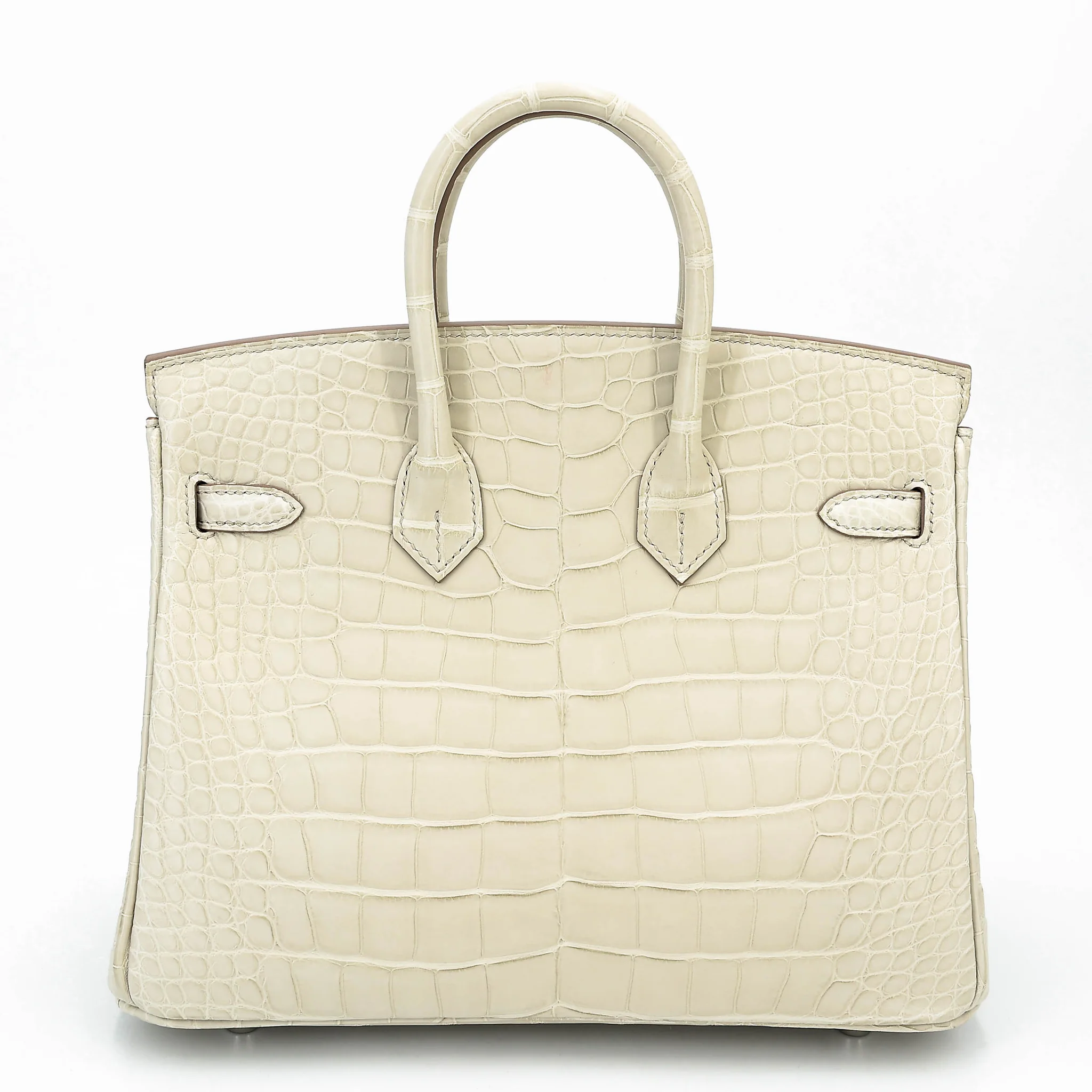 Birkin 25 Beton (8L)