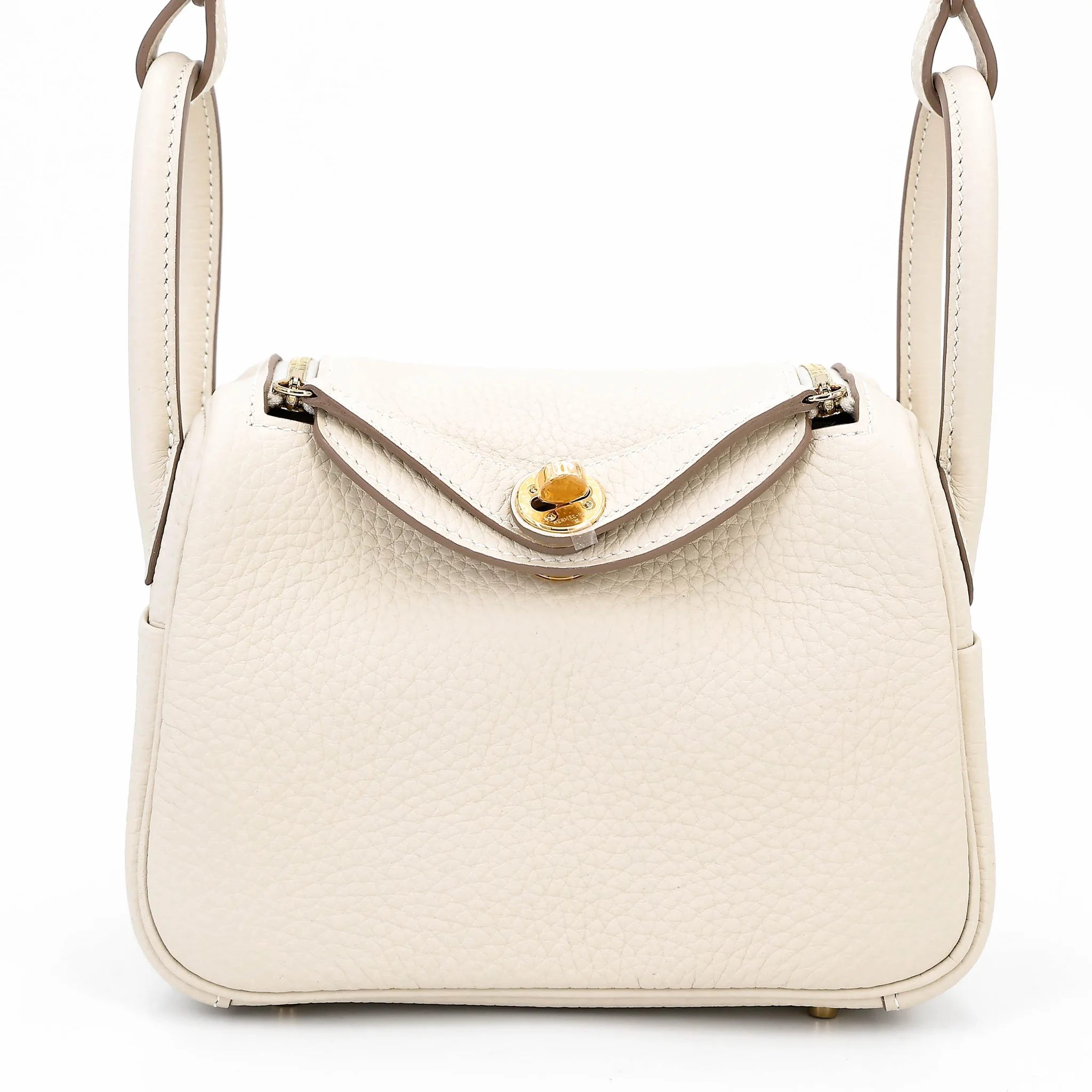 Mini Lindy II Craie (10)
