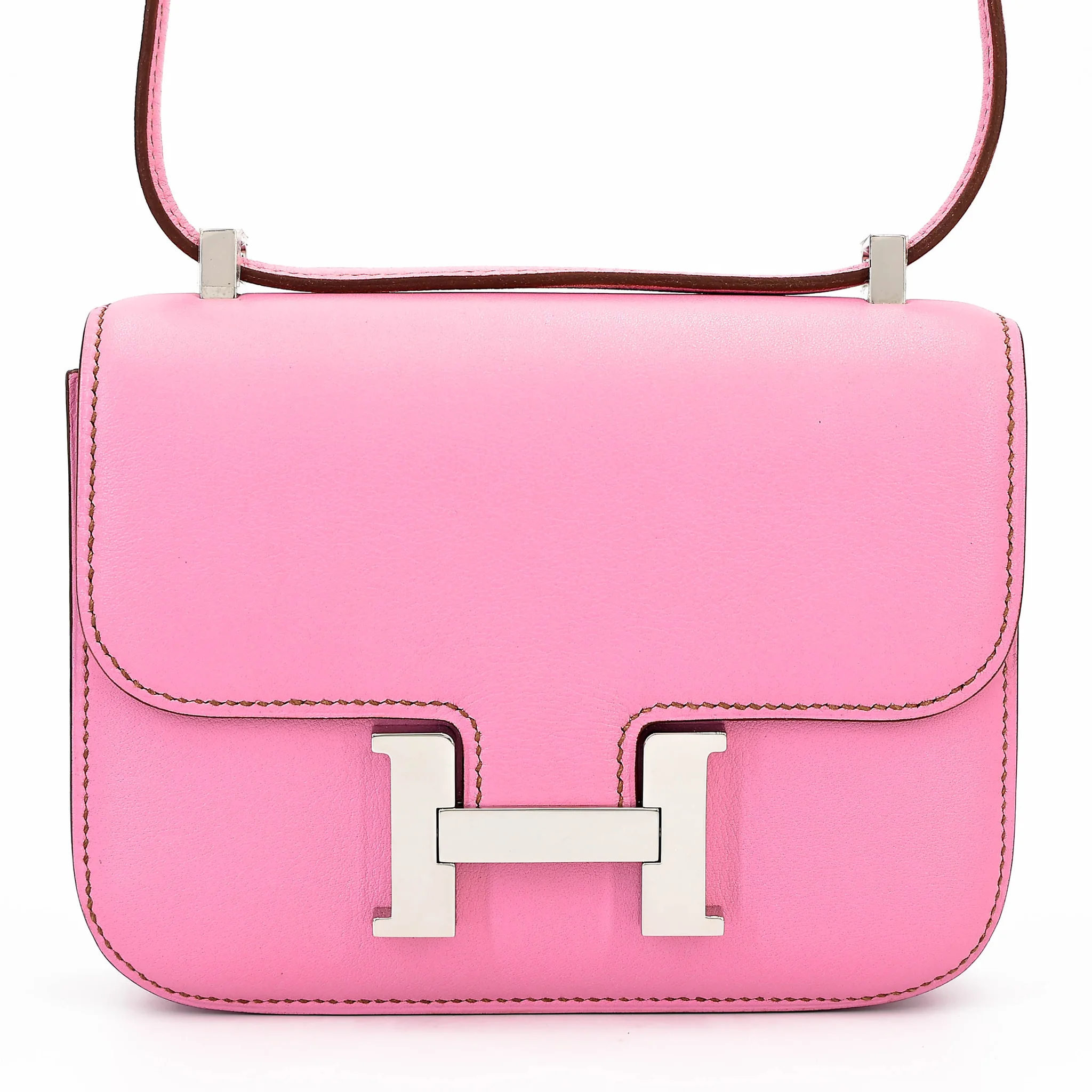 Micro Constance Pink (5P)