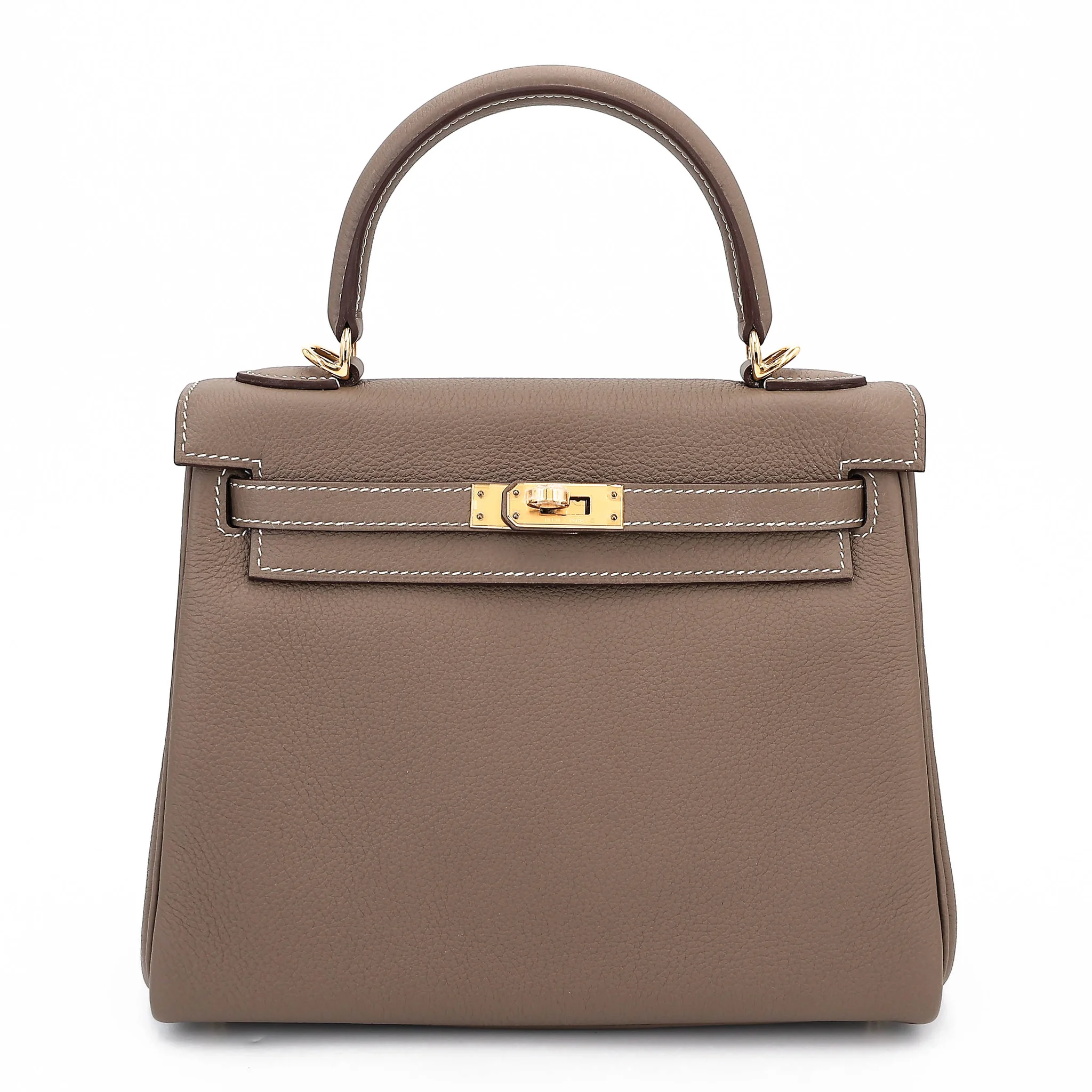 Kelly 25 Etoupe (18)