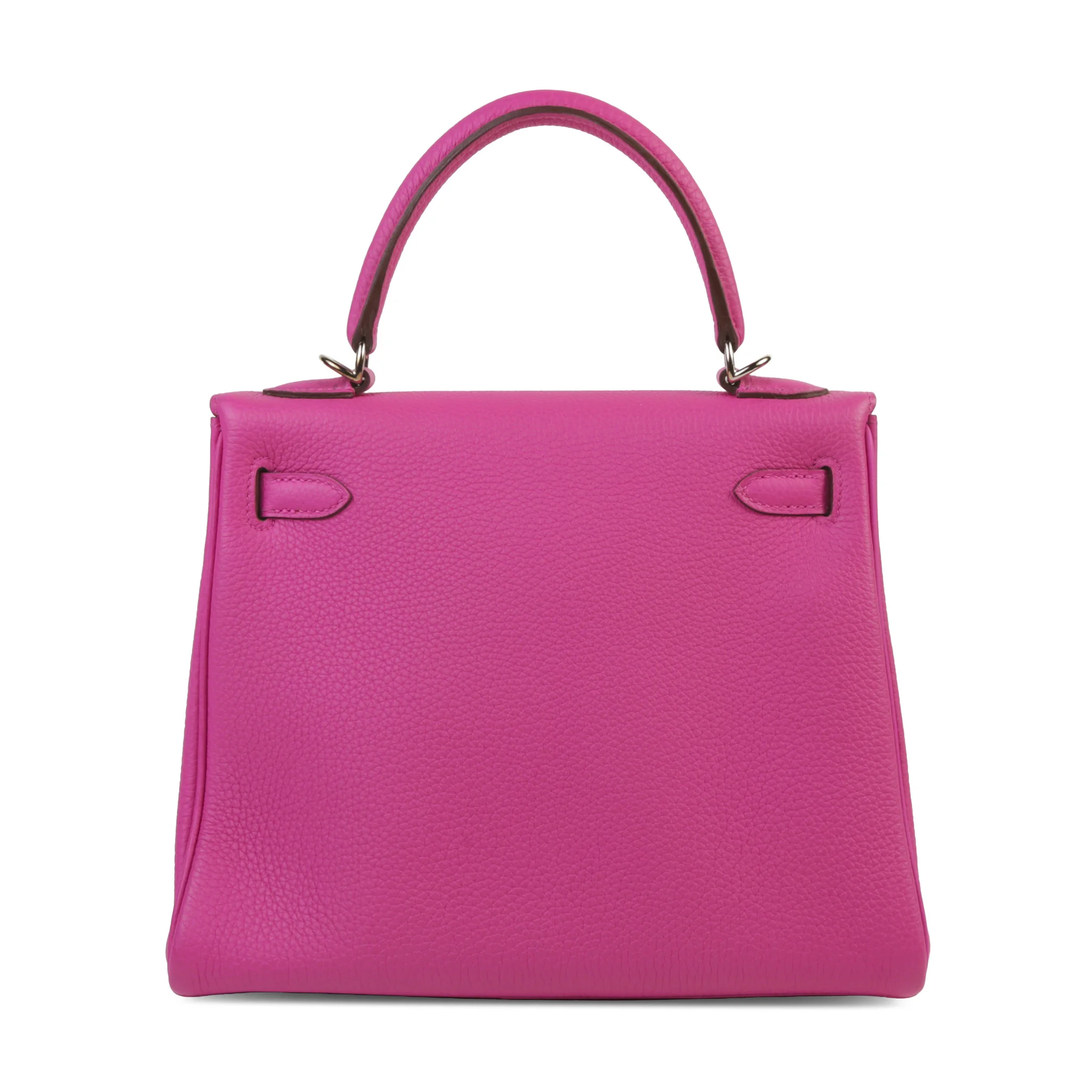 Kelly 25 Magnolia (9I)