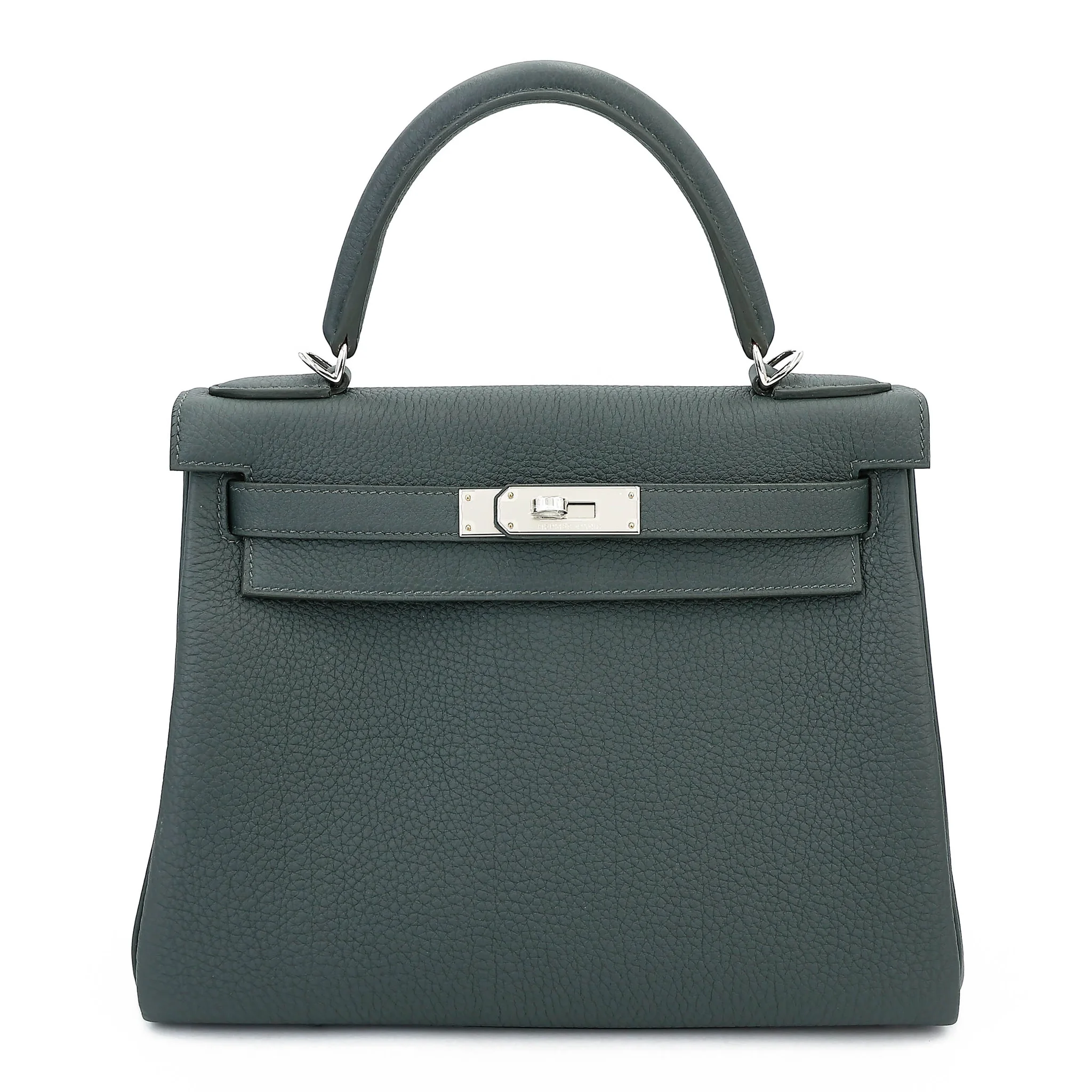 Kelly 28 Vert Mangrove (Q0)