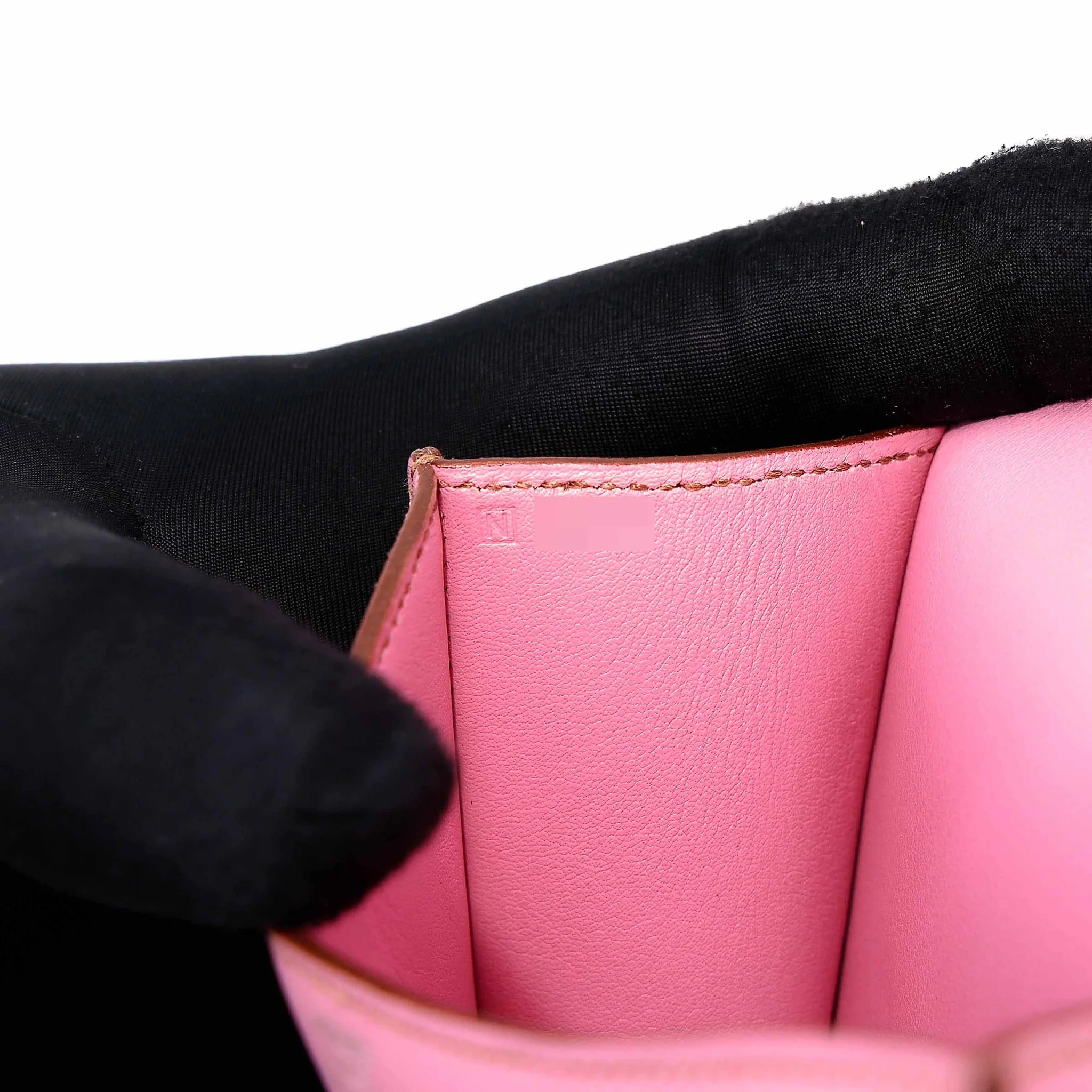 https://img.ginzaxiaoma.com/images/20260729/9a5f4fa95aafc9356b4eb78f91e93495.webp