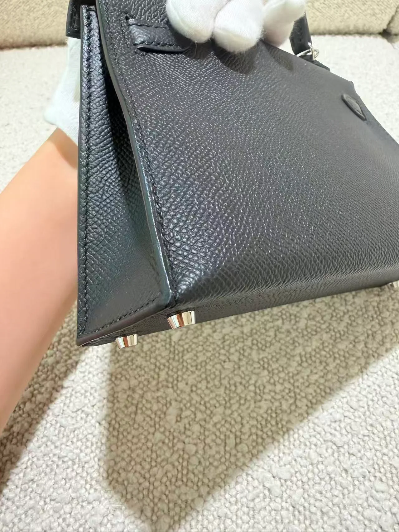 https://img.ginzaxiaoma.com/images/20260730/262a22920cbc39849275878983a80d90.webp