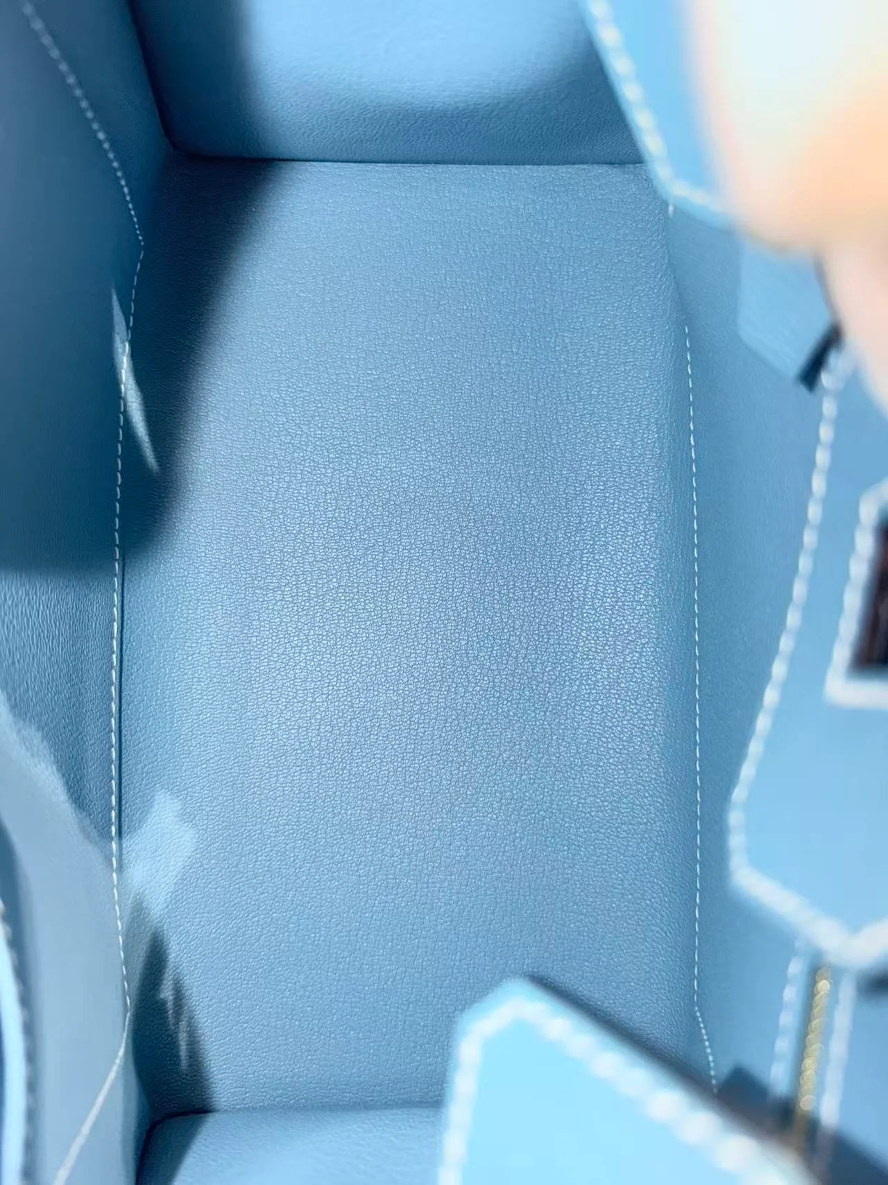 https://img.ginzaxiaoma.com/images/20260730/2aaa852356190fb48704a91c50f25d22.webp