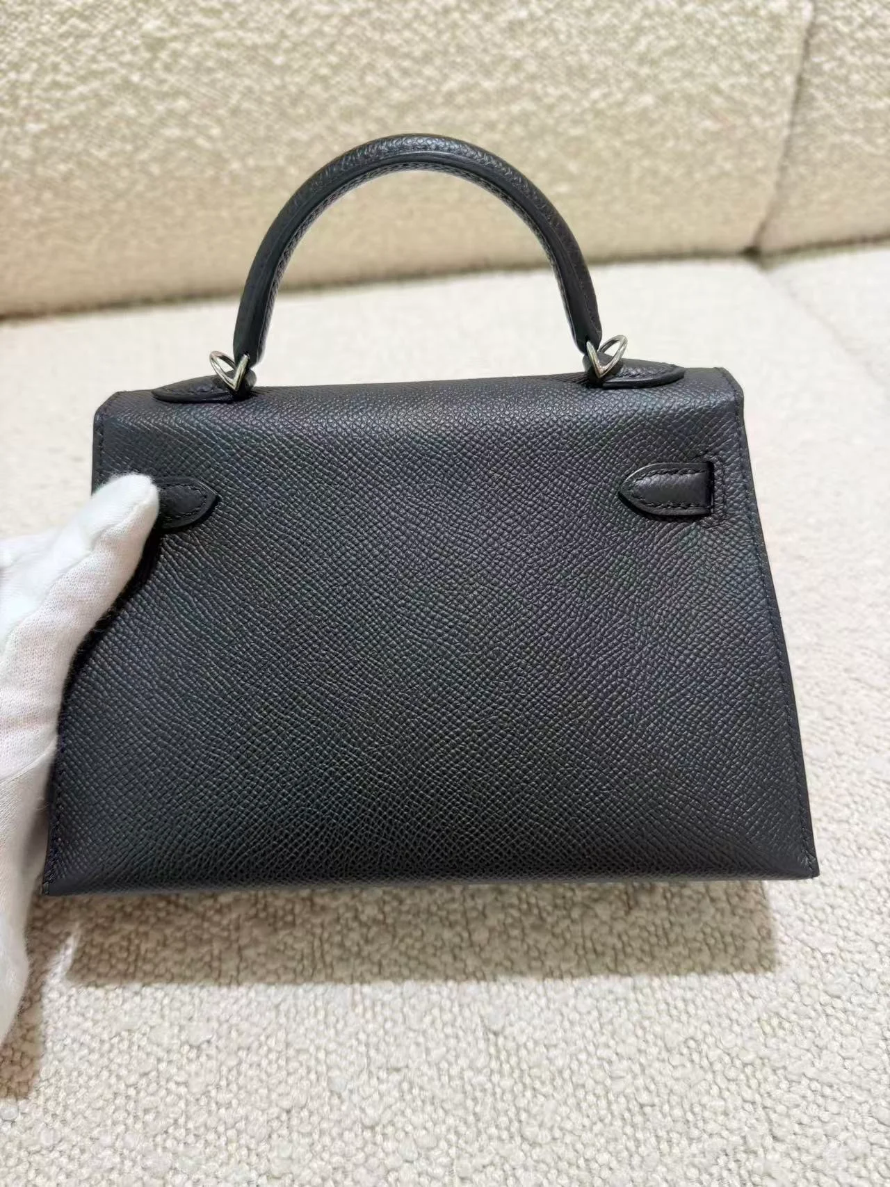 https://img.ginzaxiaoma.com/images/20260730/2bdda04e4744f67993762698fa09c941.webp