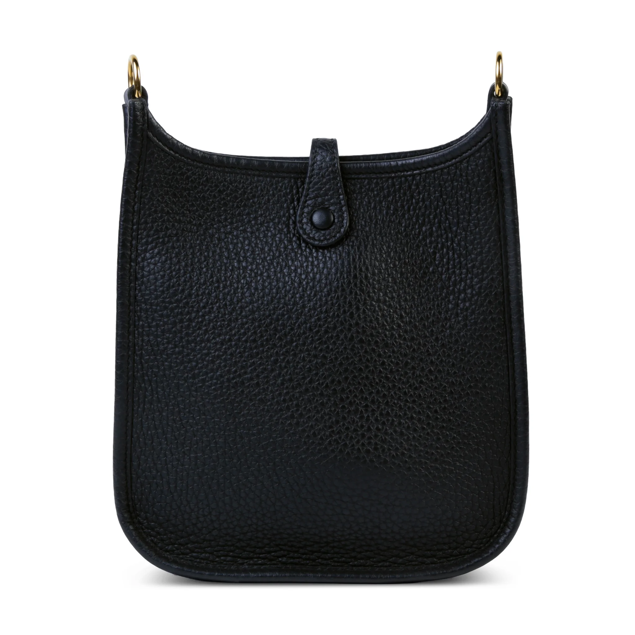Mini Evelyne 16 Amazone 112cm 89 黑色 Noir (Black)
