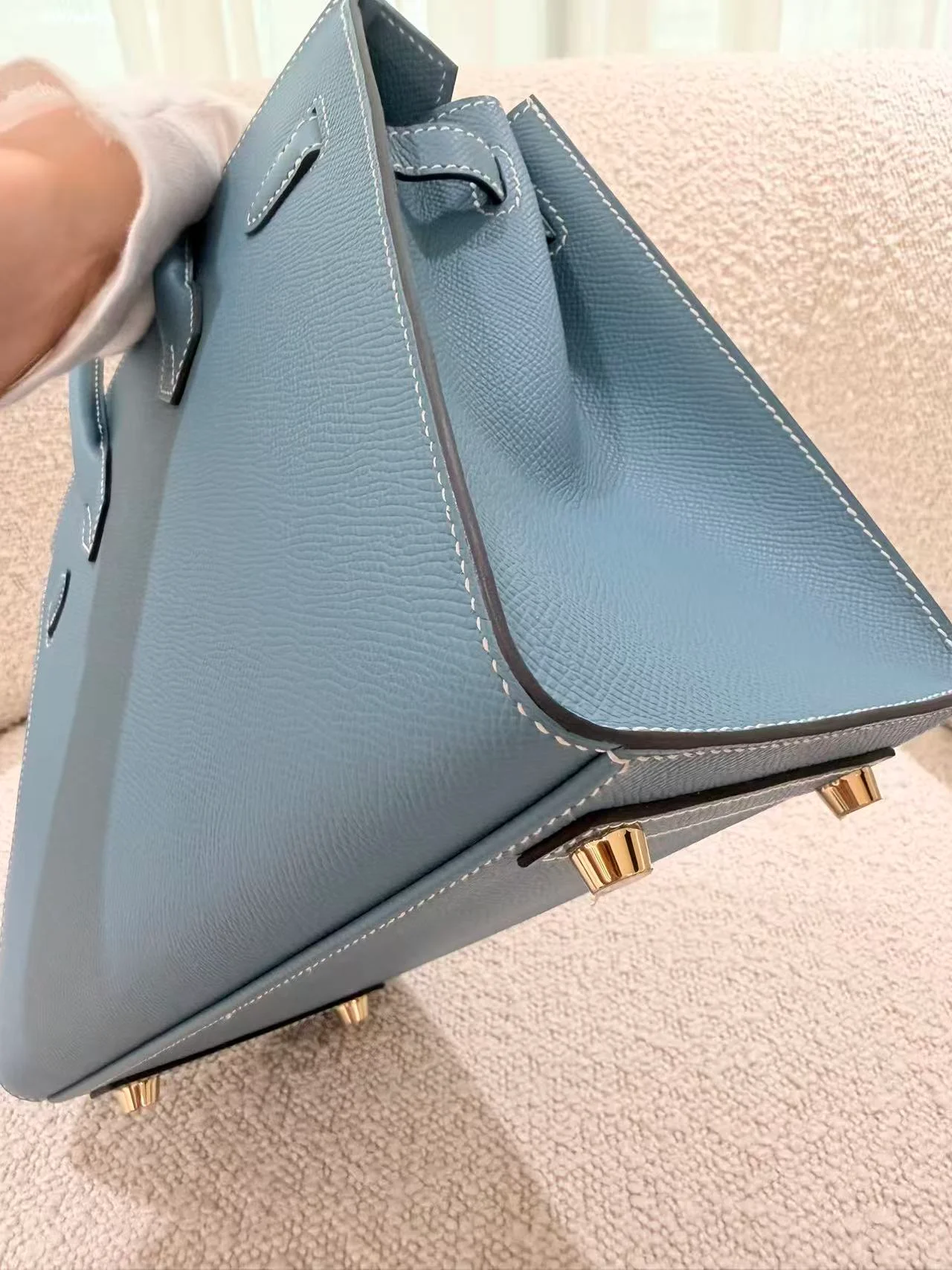 https://img.ginzaxiaoma.com/images/20260730/3b3b8c1a084b2170c48fddfe3249c6d3.webp