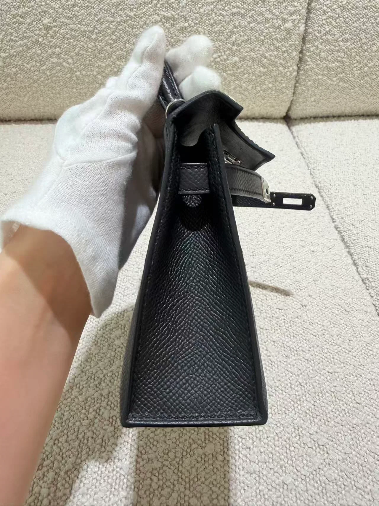https://img.ginzaxiaoma.com/images/20260730/3f79fee3dfd26dbbdb1d1325330aab34.webp