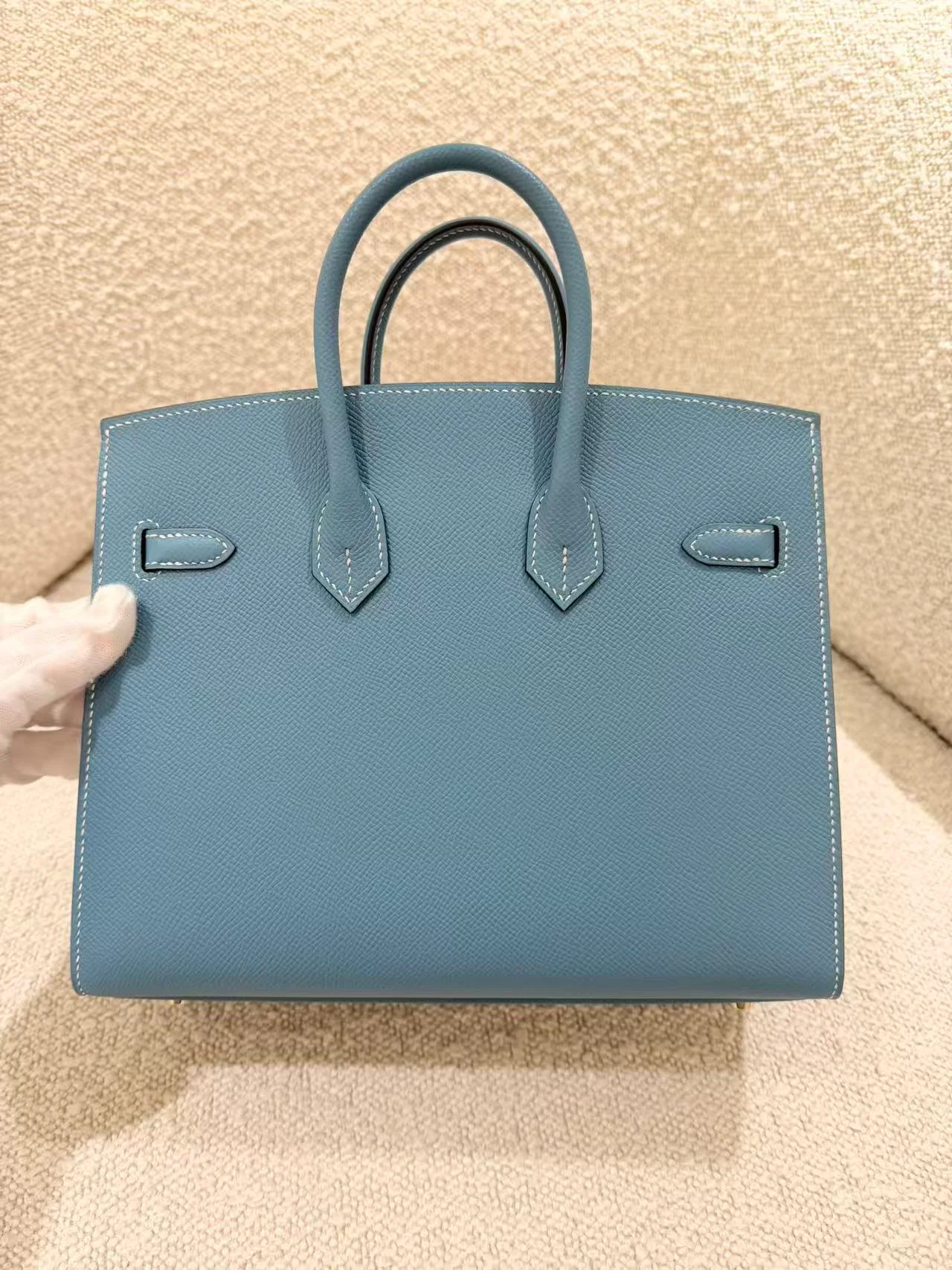 https://img.ginzaxiaoma.com/images/20260730/69fd02e7ceb5764b3d43a06ff29df3ed.webp