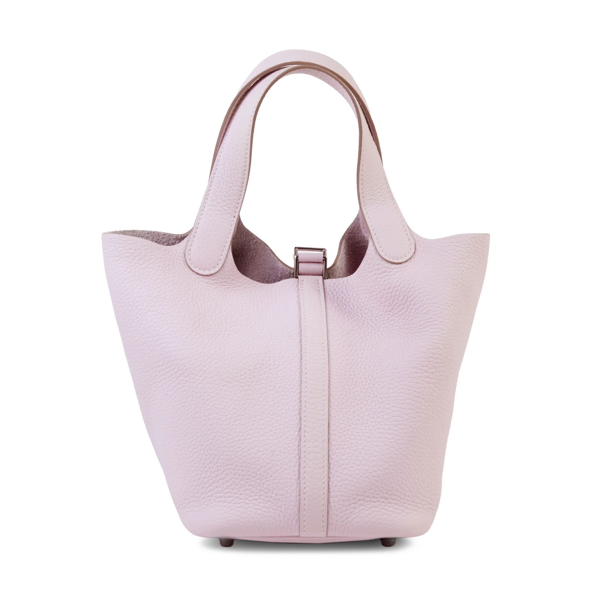 Picotin 菜籃子 PM 18 09 夢幻粉 Mauve Pale