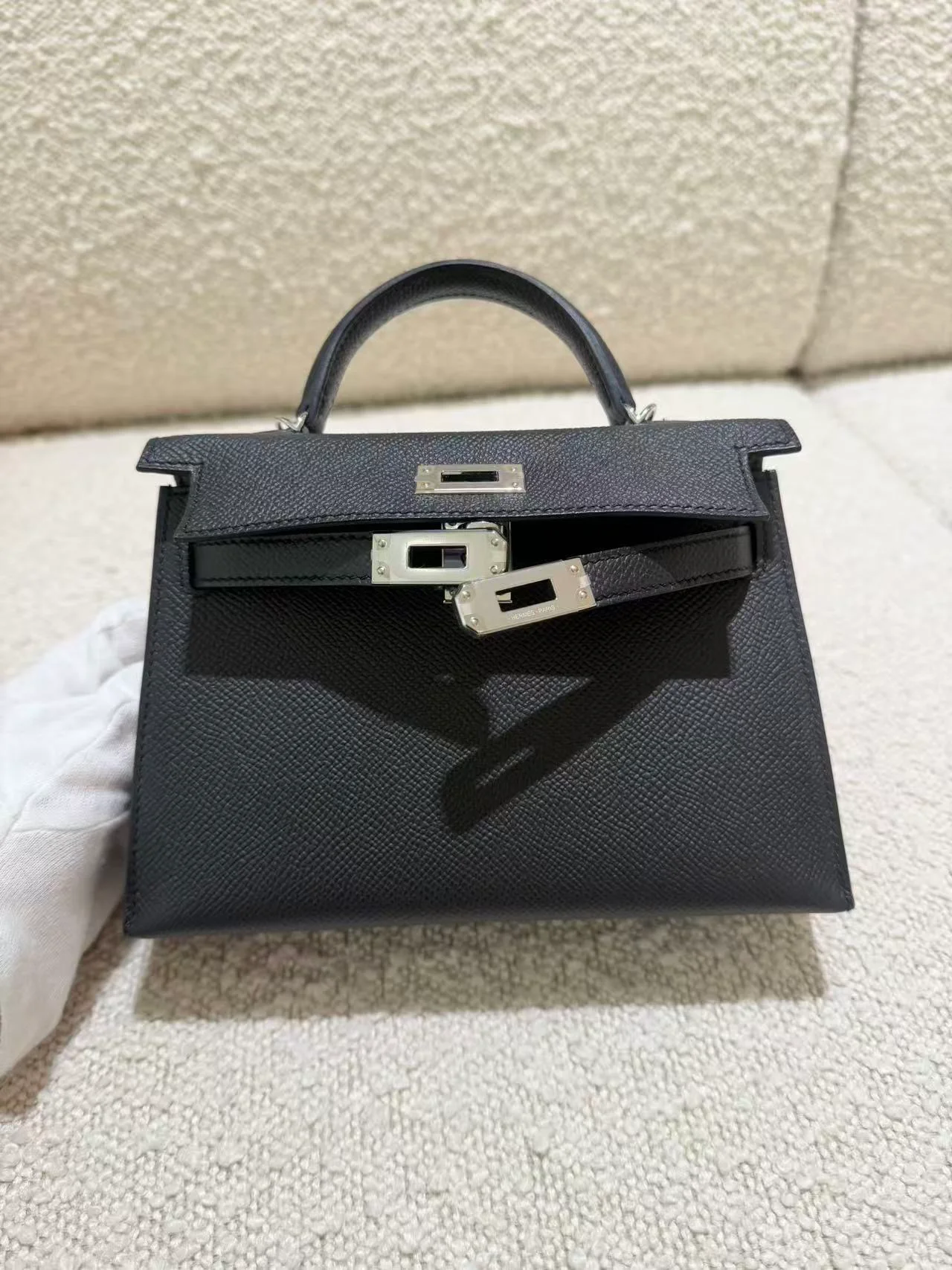 https://img.ginzaxiaoma.com/images/20260730/80cc4122ca4b5c8cd903c1afb19bd635.webp