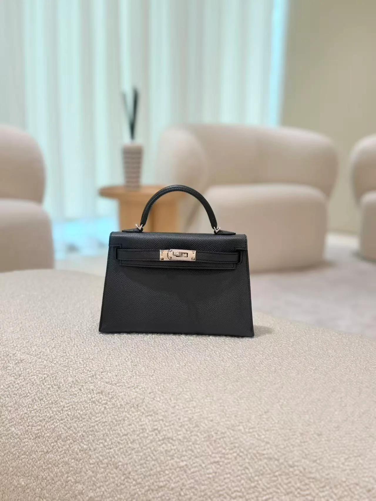 https://img.ginzaxiaoma.com/images/20260730/82127c1cf686d8595059fc217215369f.webp