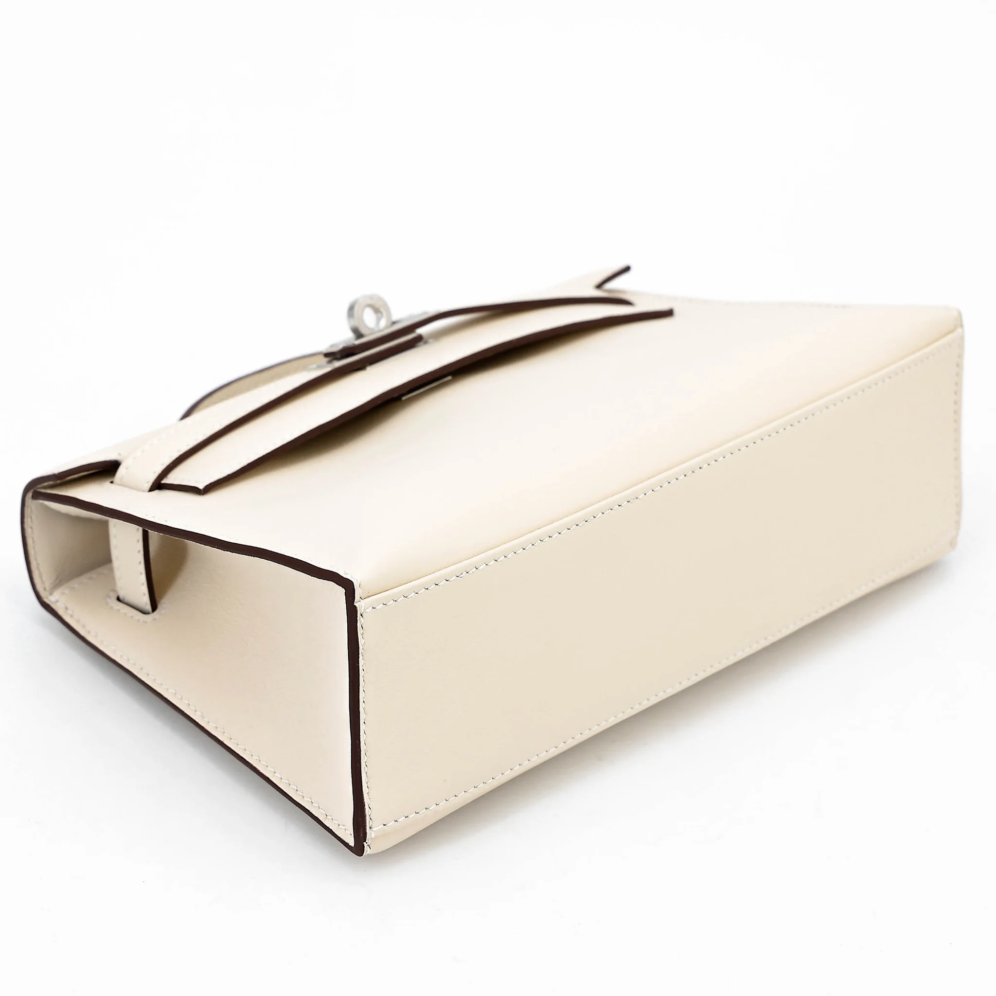 https://img.ginzaxiaoma.com/images/20260730/8a1a38b56edc7cbb0153d289967a15d8.webp