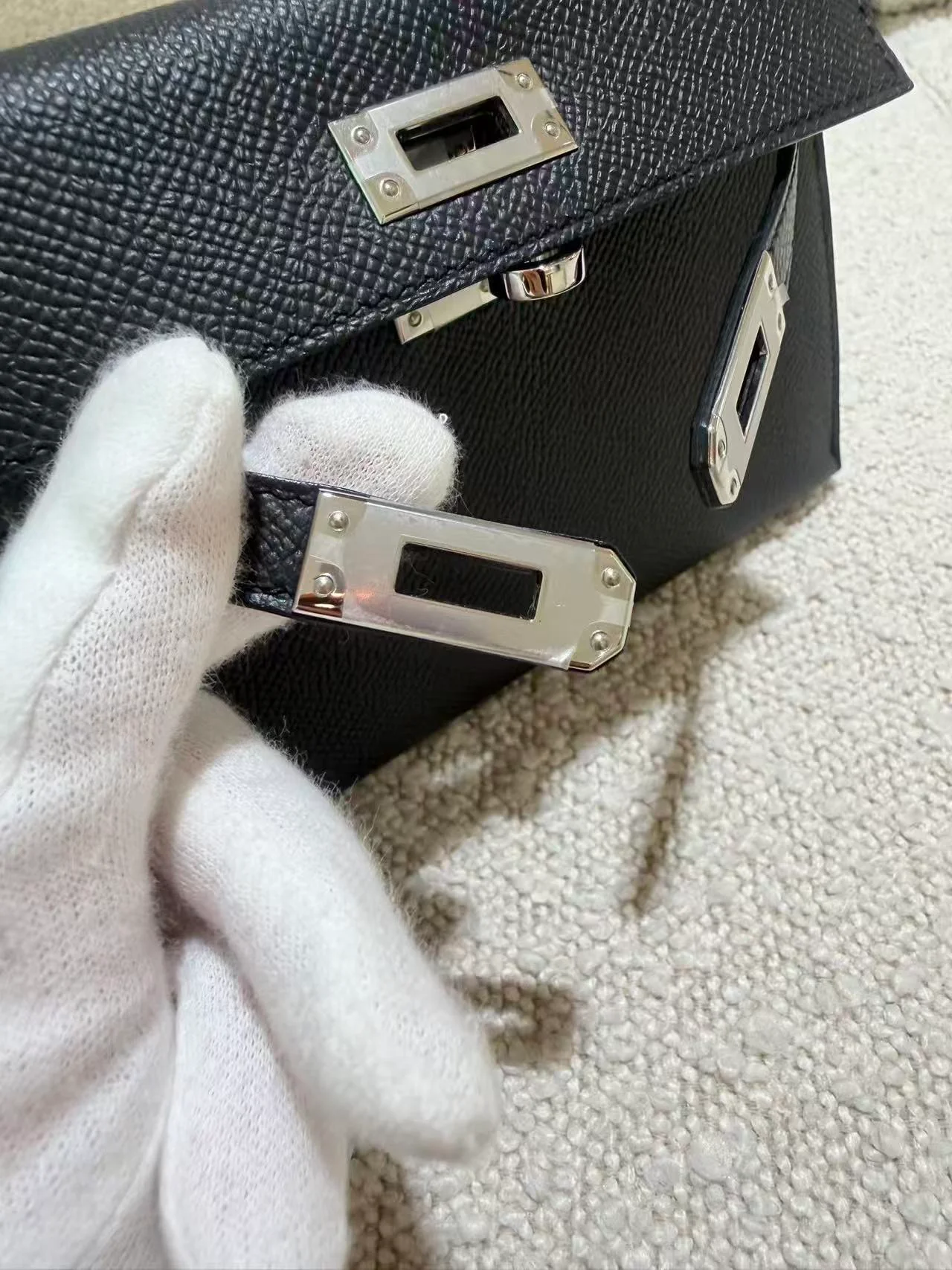 https://img.ginzaxiaoma.com/images/20260730/9a1f80517f594f29aae2bb91393ffbad.webp