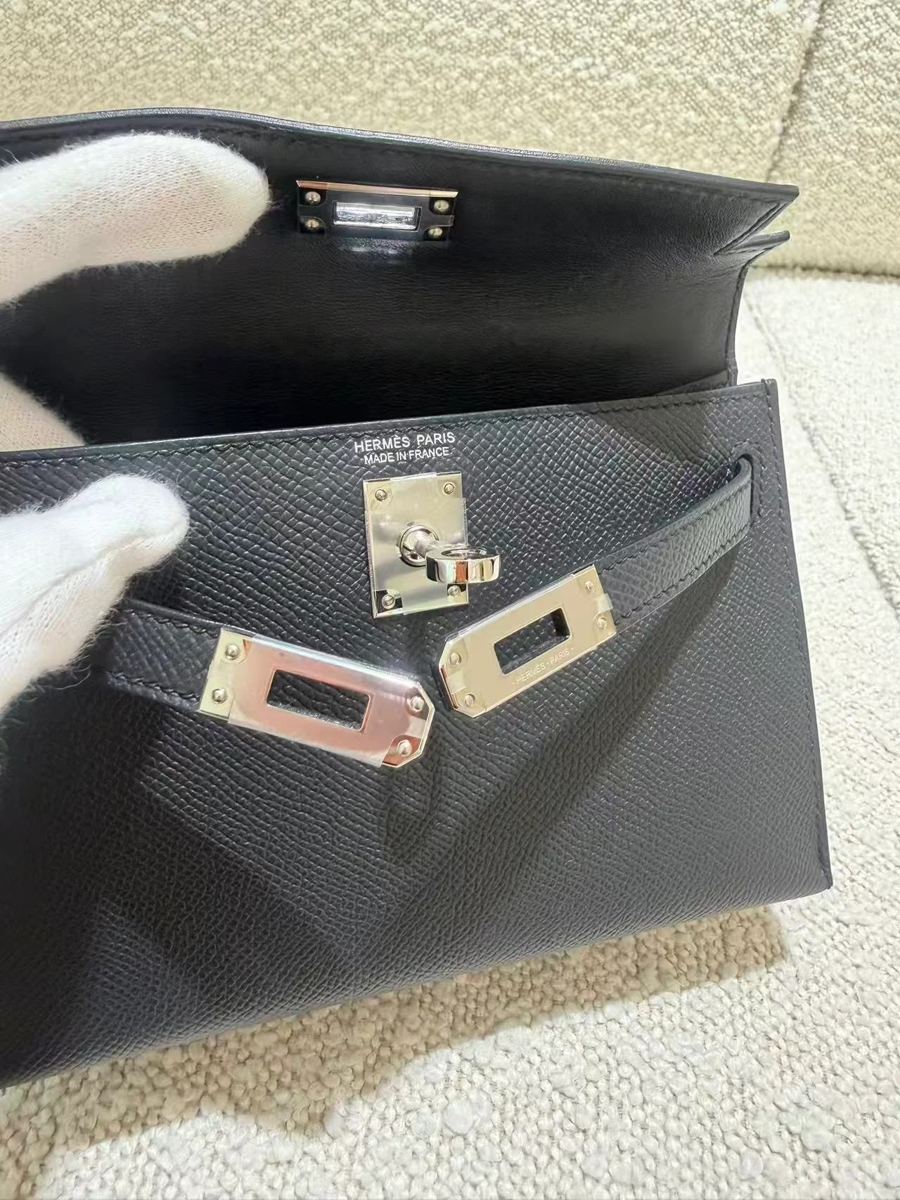 https://img.ginzaxiaoma.com/images/20260730/9af1e9b8a6c16314fd9d5b254d8f7352.webp