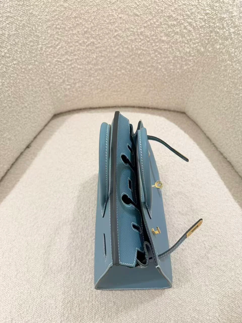 https://img.ginzaxiaoma.com/images/20260730/c3e16554a1c4ea8c6de98f66de4bcf10.webp