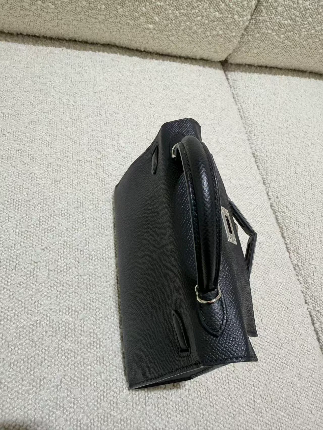 https://img.ginzaxiaoma.com/images/20260730/e0268cc8162e638bc3723491d214e5e2.webp
