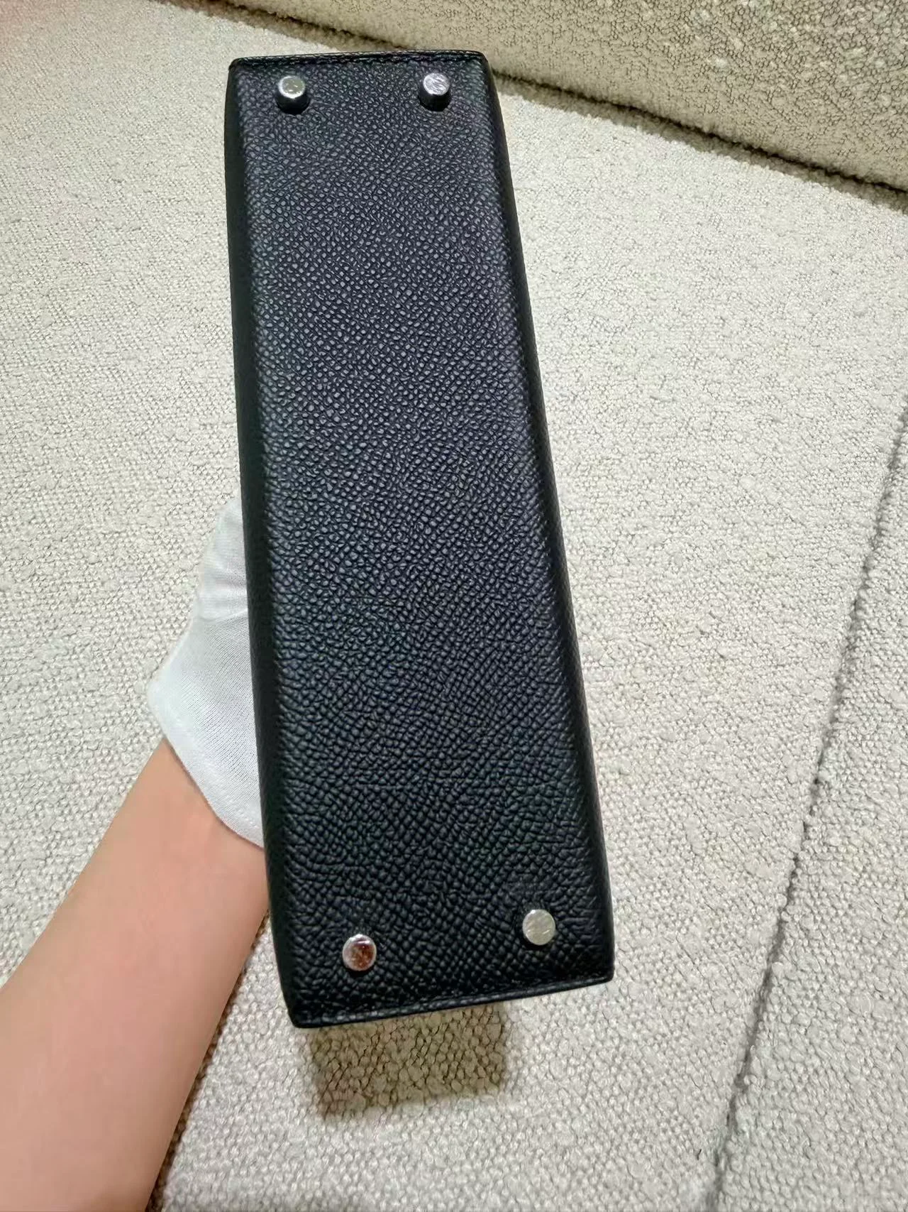 https://img.ginzaxiaoma.com/images/20260730/e2028a7a606699b0c98639a1e7e46800.webp