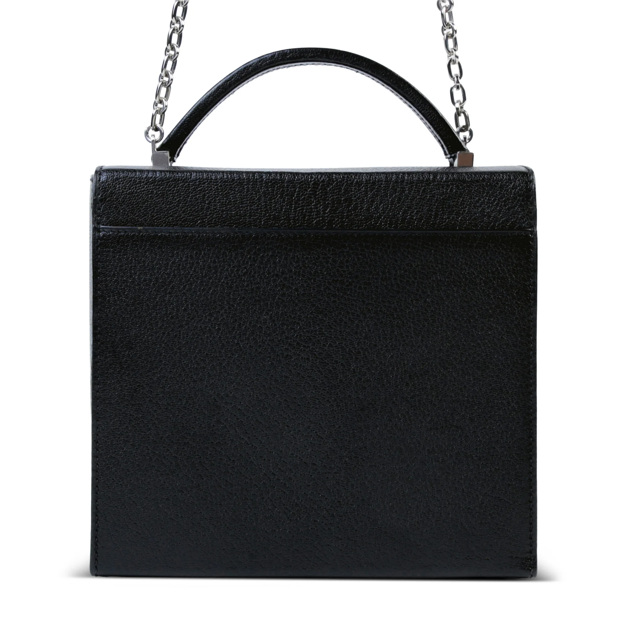 Cinhetic Box Black (89)