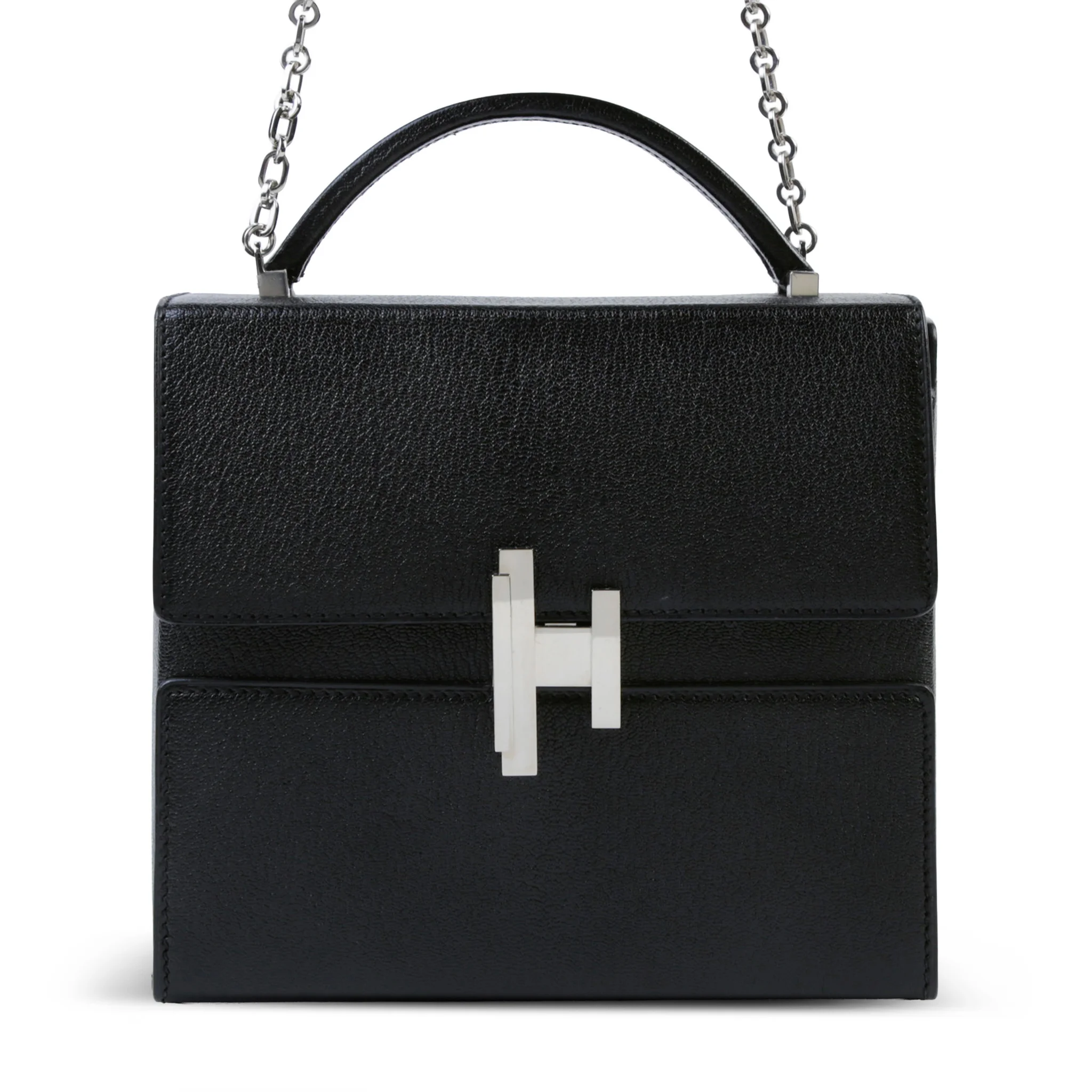 Cinhetic Box Black (89) | GINZA XIAOMA