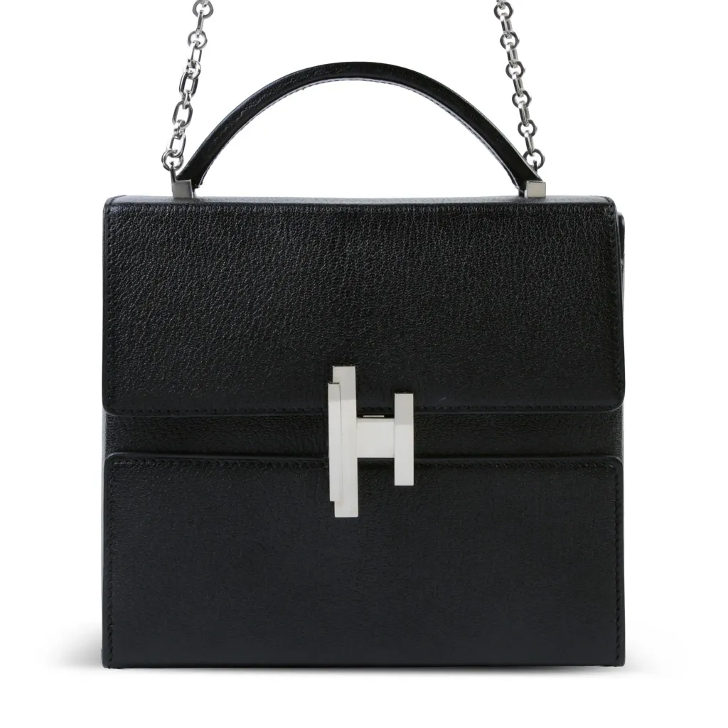 Cinhetic Box Black (89)