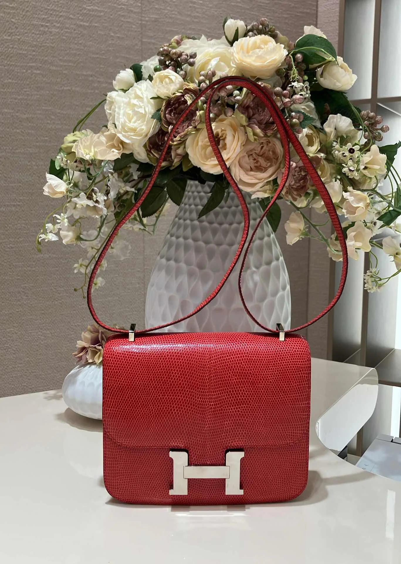 https://img.ginzaxiaoma.com/images/20260731/c347ea278a0f59b11fc394f878ef0417.webp
