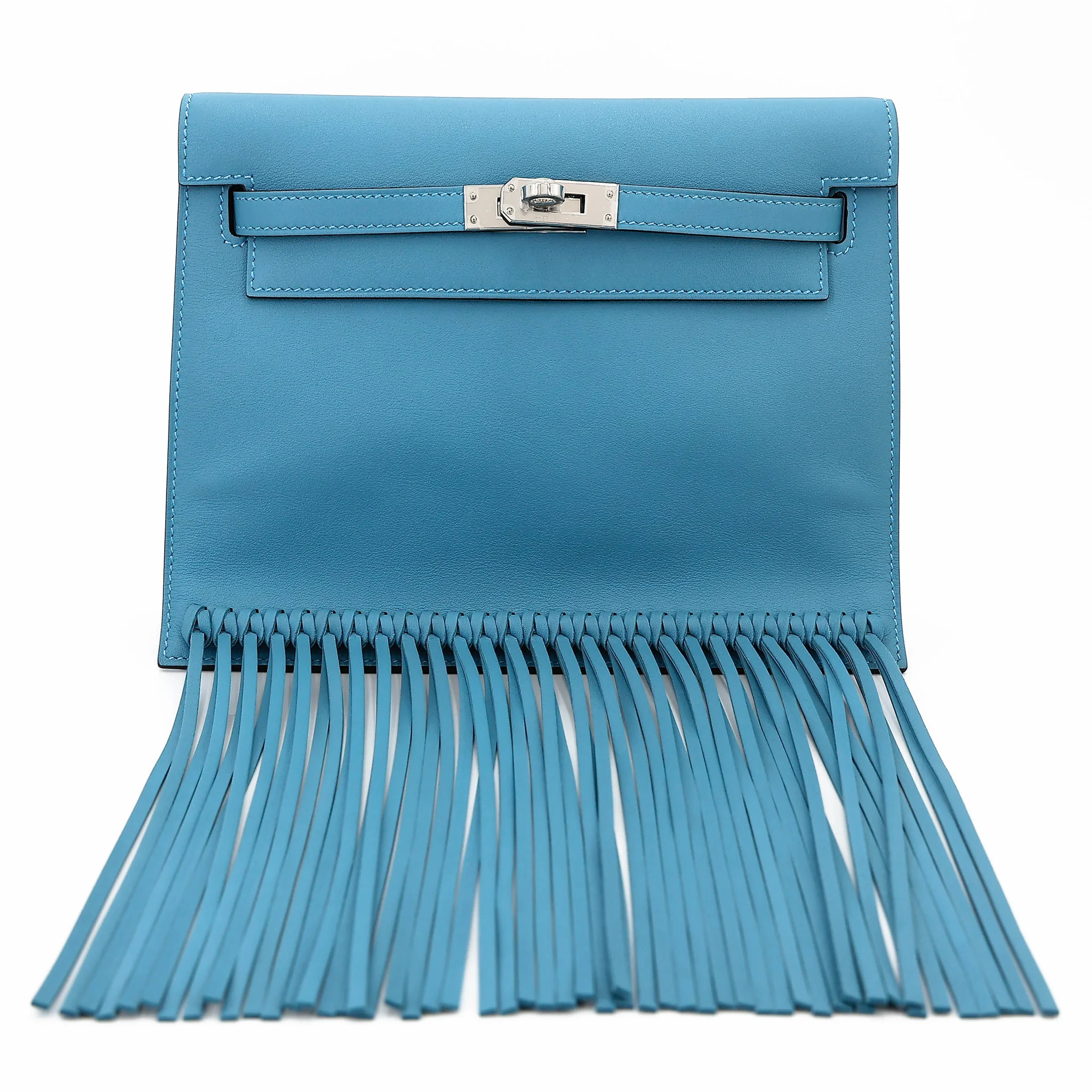 Kelly Danse Anate New Bleu Jean (D2)